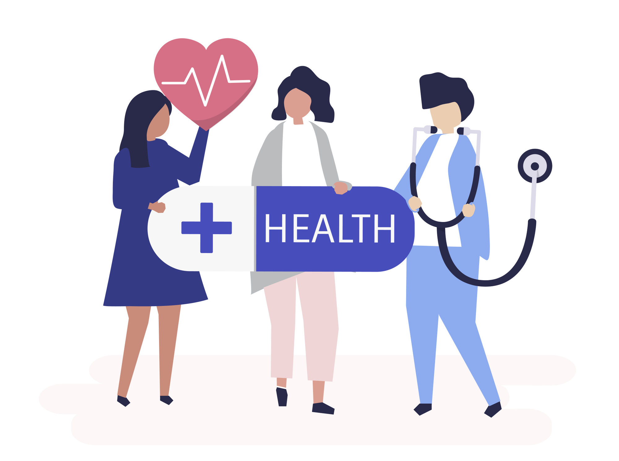 Policy Paper zur Gesundheitsförderung 2026