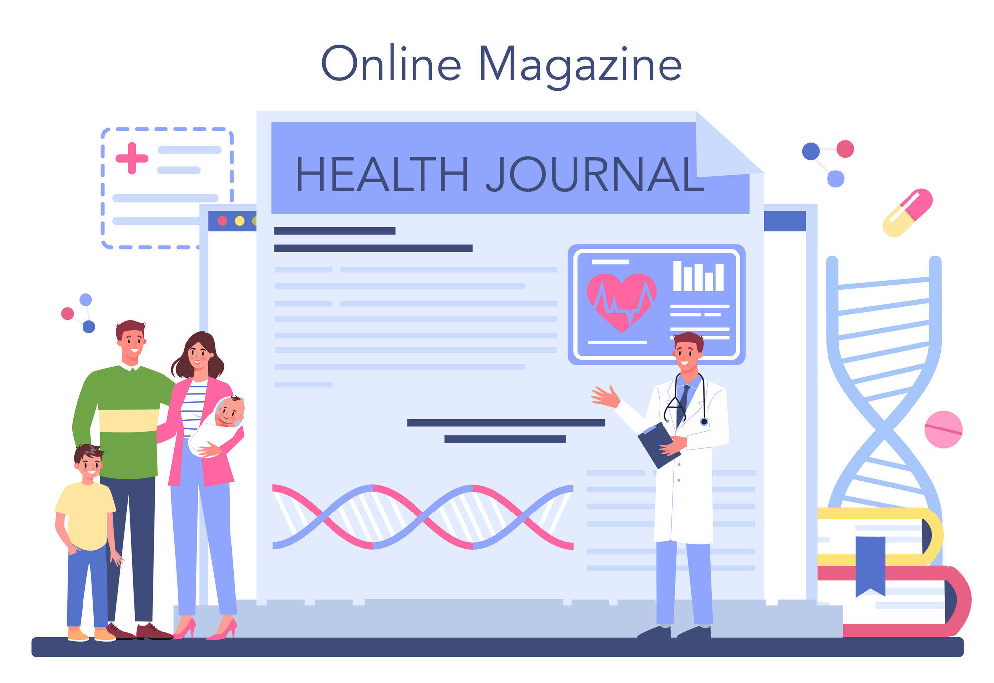 Betriebliche Gesundheitsförderung – wohin geht es in 2024?