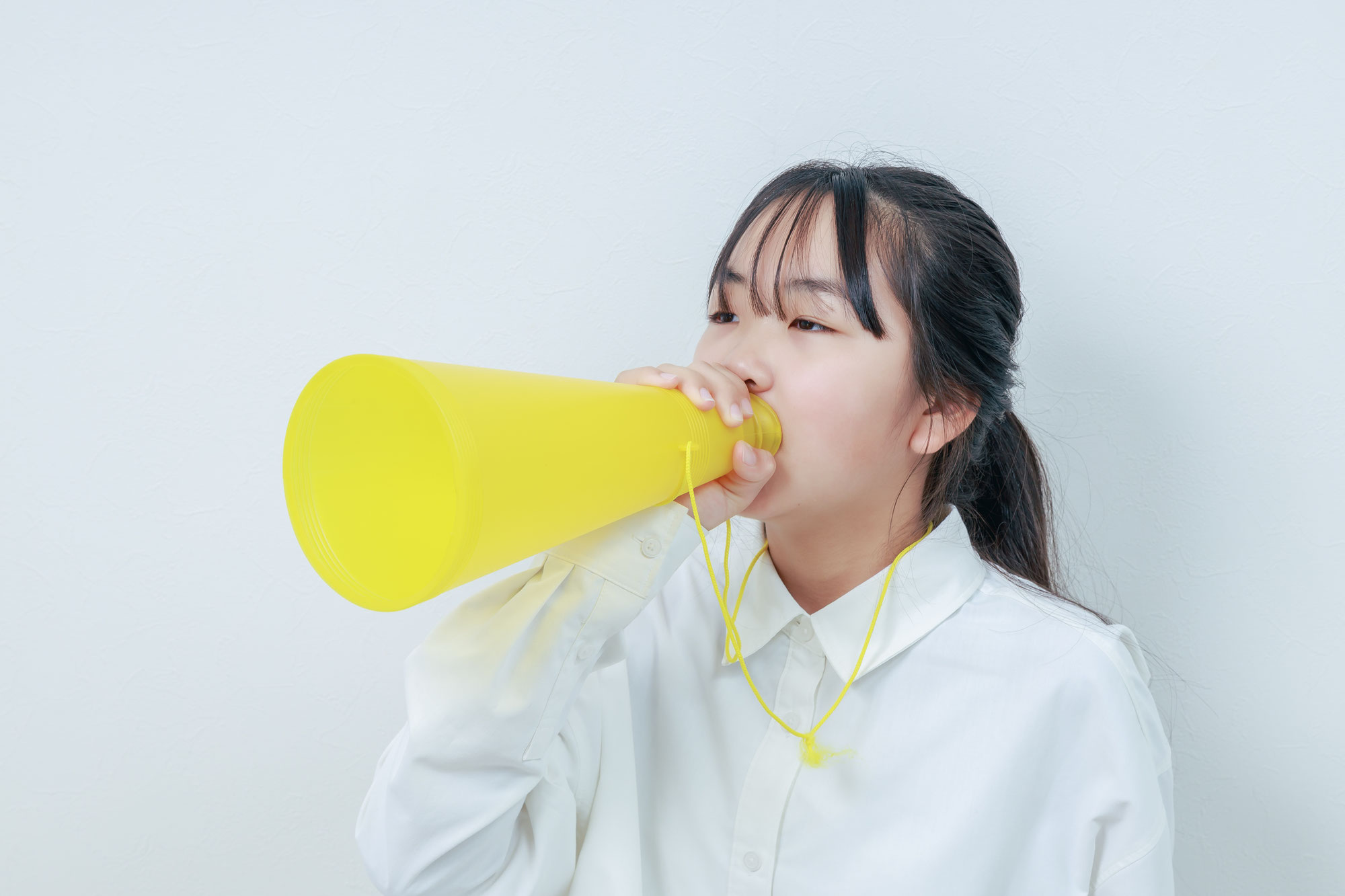 いつまでも推しを応援して、笑いと感動ある人生を！