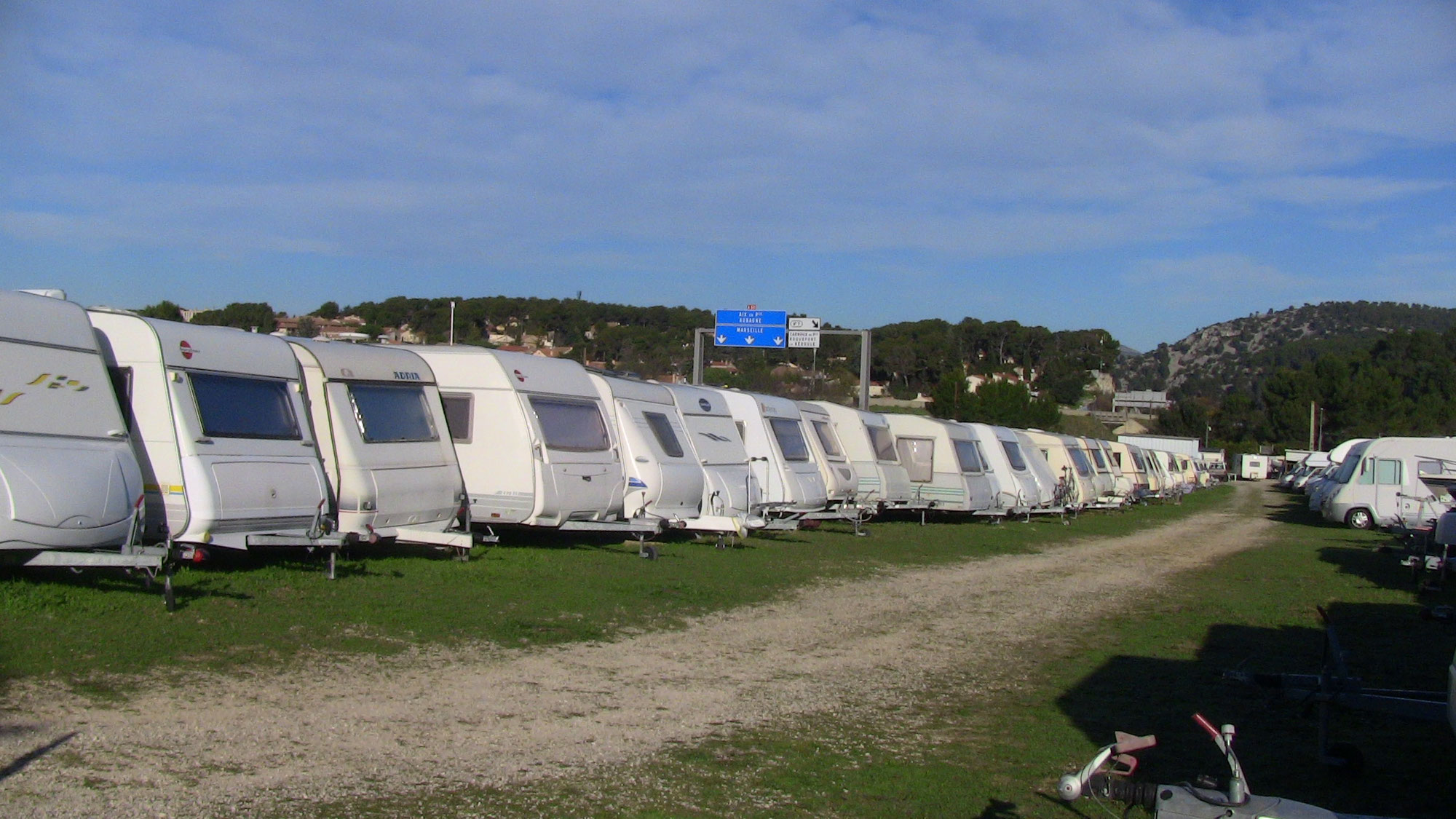 Roue Complete Camping Car R C Roue Complete Camping Car R C