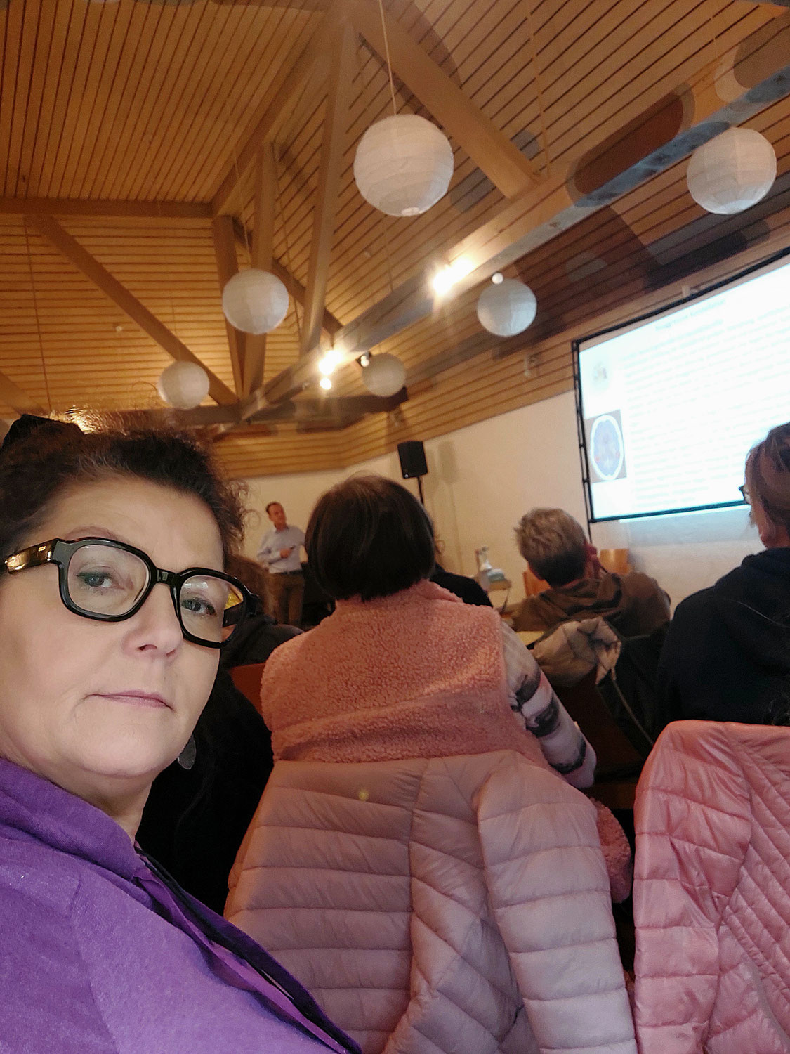 Wenn dein Energiefeld eine Schönheits-OP braucht – aber ohne Skalpell!