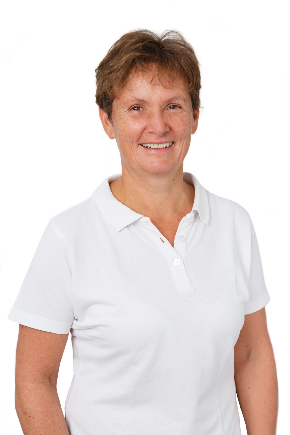 Kati Straka, 1180 Wien