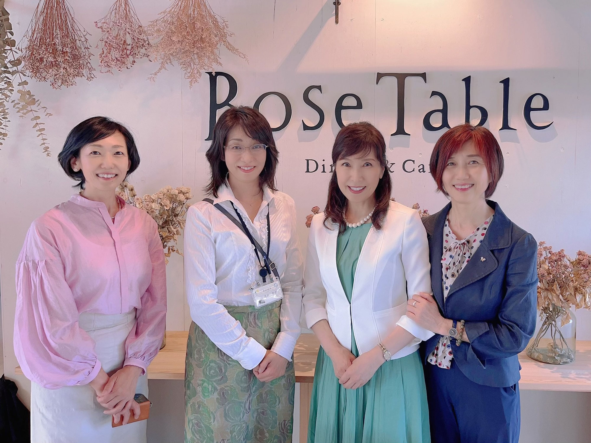 清流の国ぎふ「鮎料理フェア」