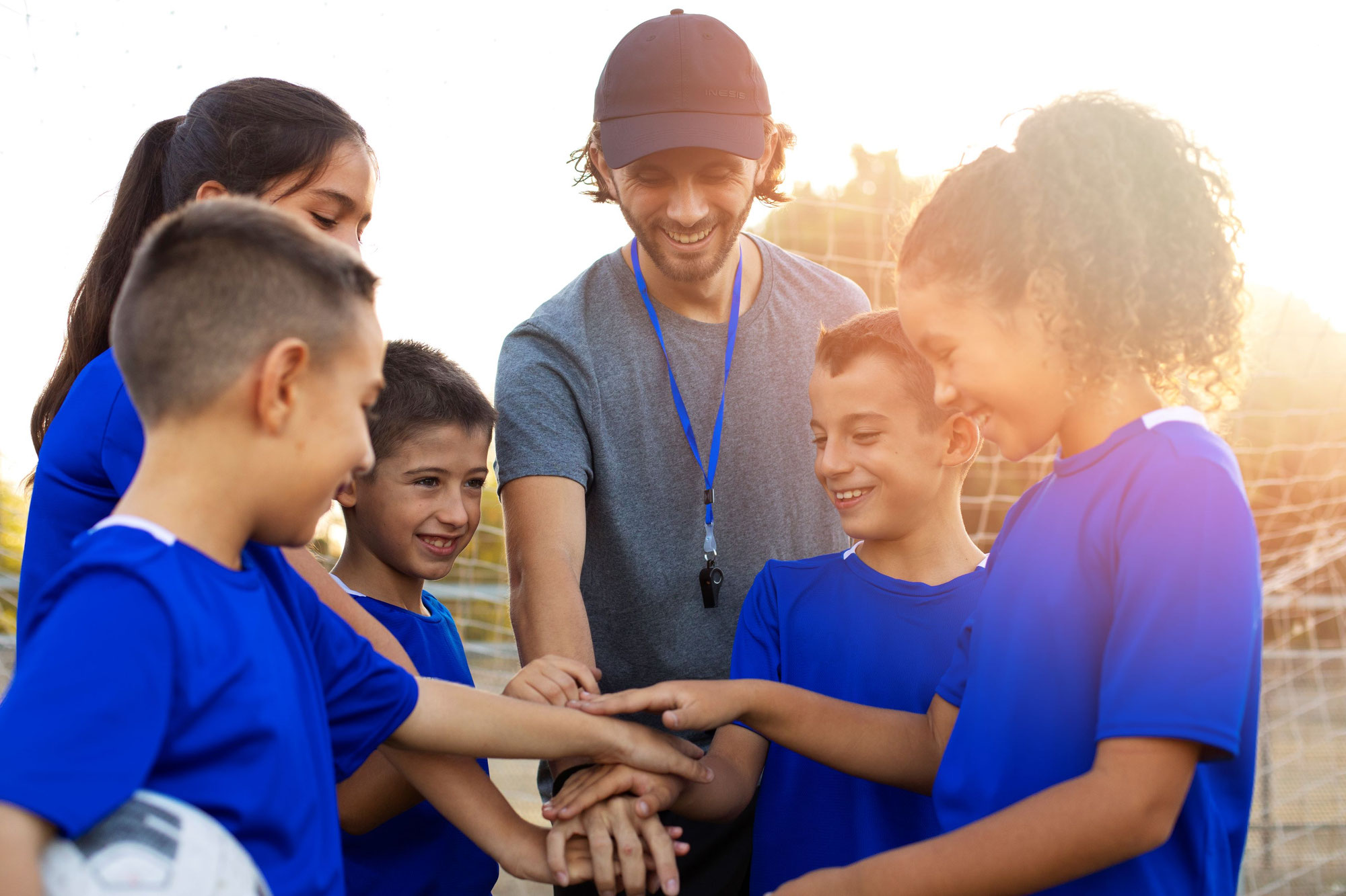Endspurt im Schuljahr 2025/26