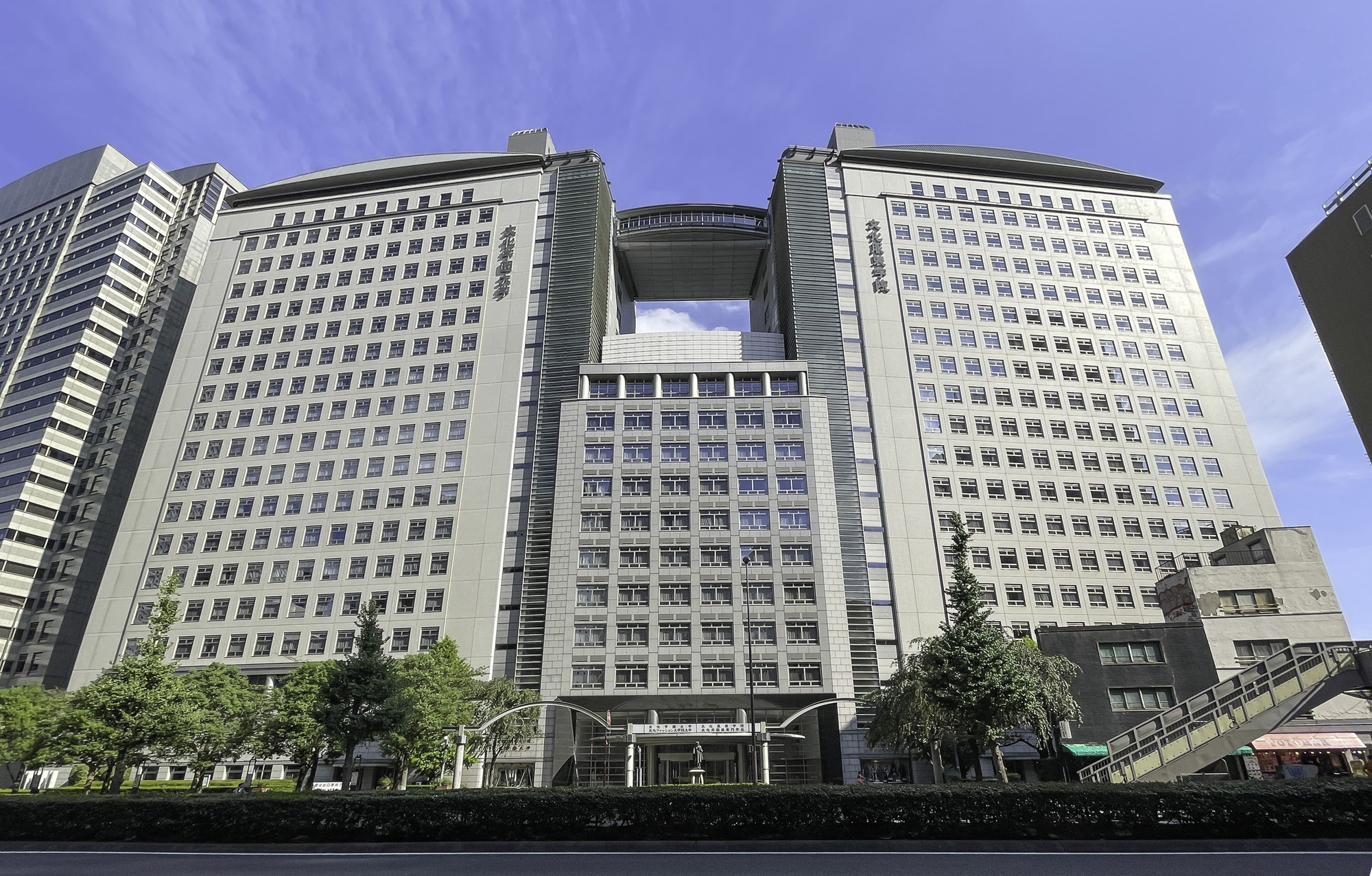 大学生活は何を意識すべきか