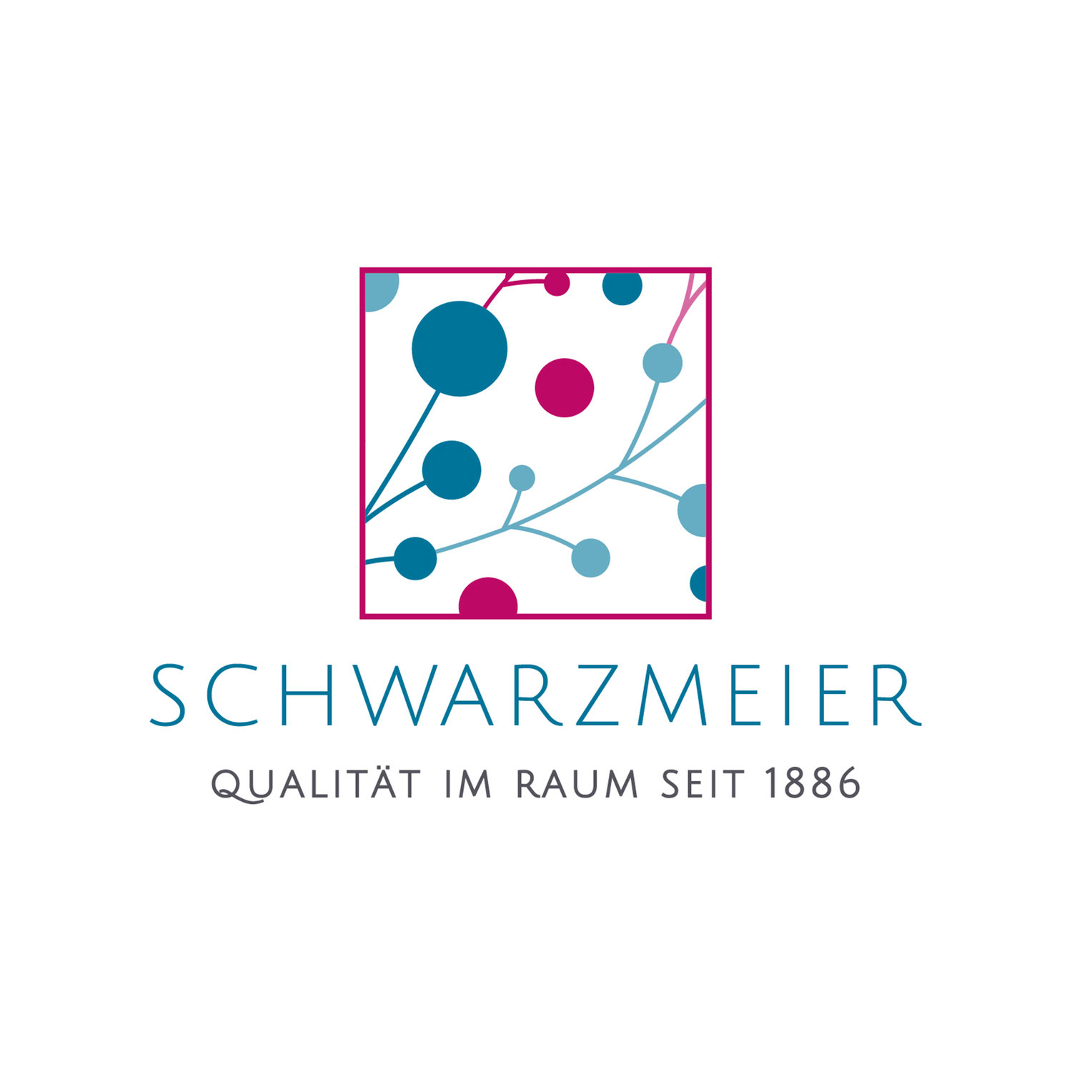 Raumausstatter Schwarzmeier als neuer Kooperationspartner