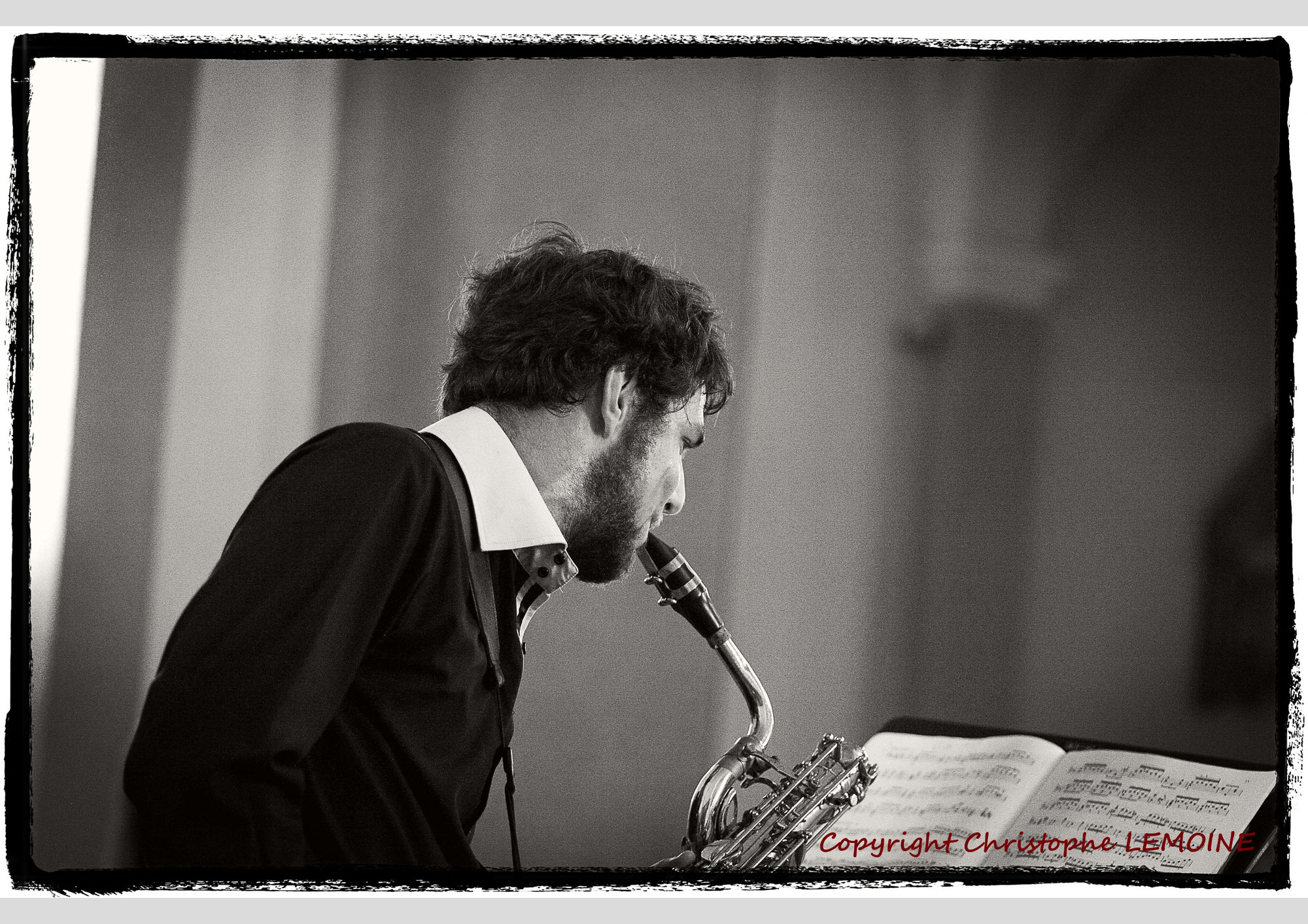 accueil Site de Renaud Jacquet