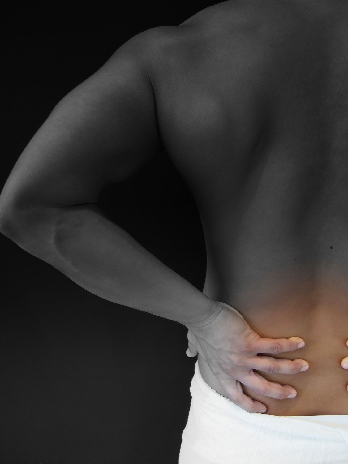 リンク メンズ脱毛沖縄、Hair Removal Okinawa Kadena (Waxing & Flash)