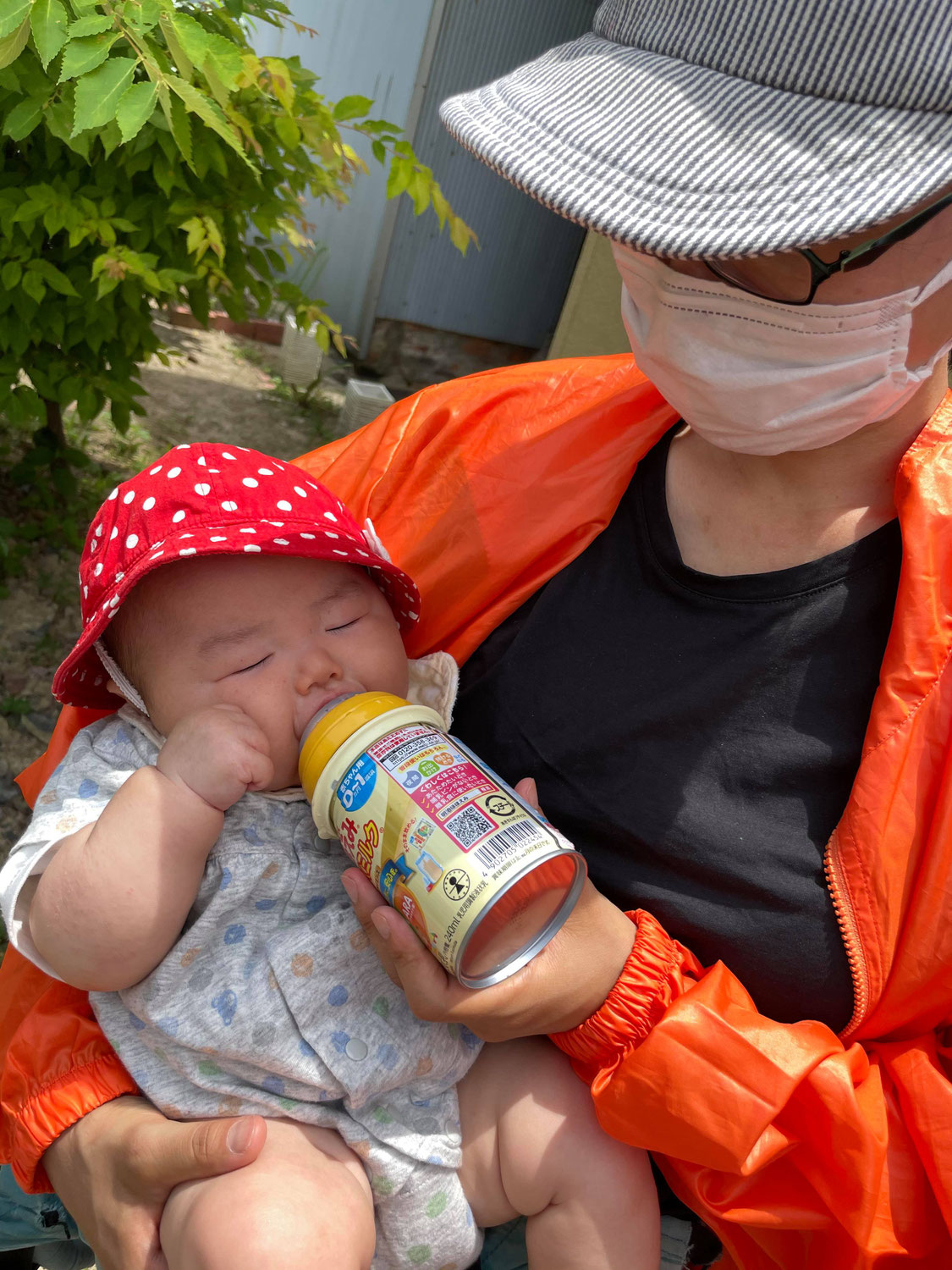 知らなかった！ではすまされない②