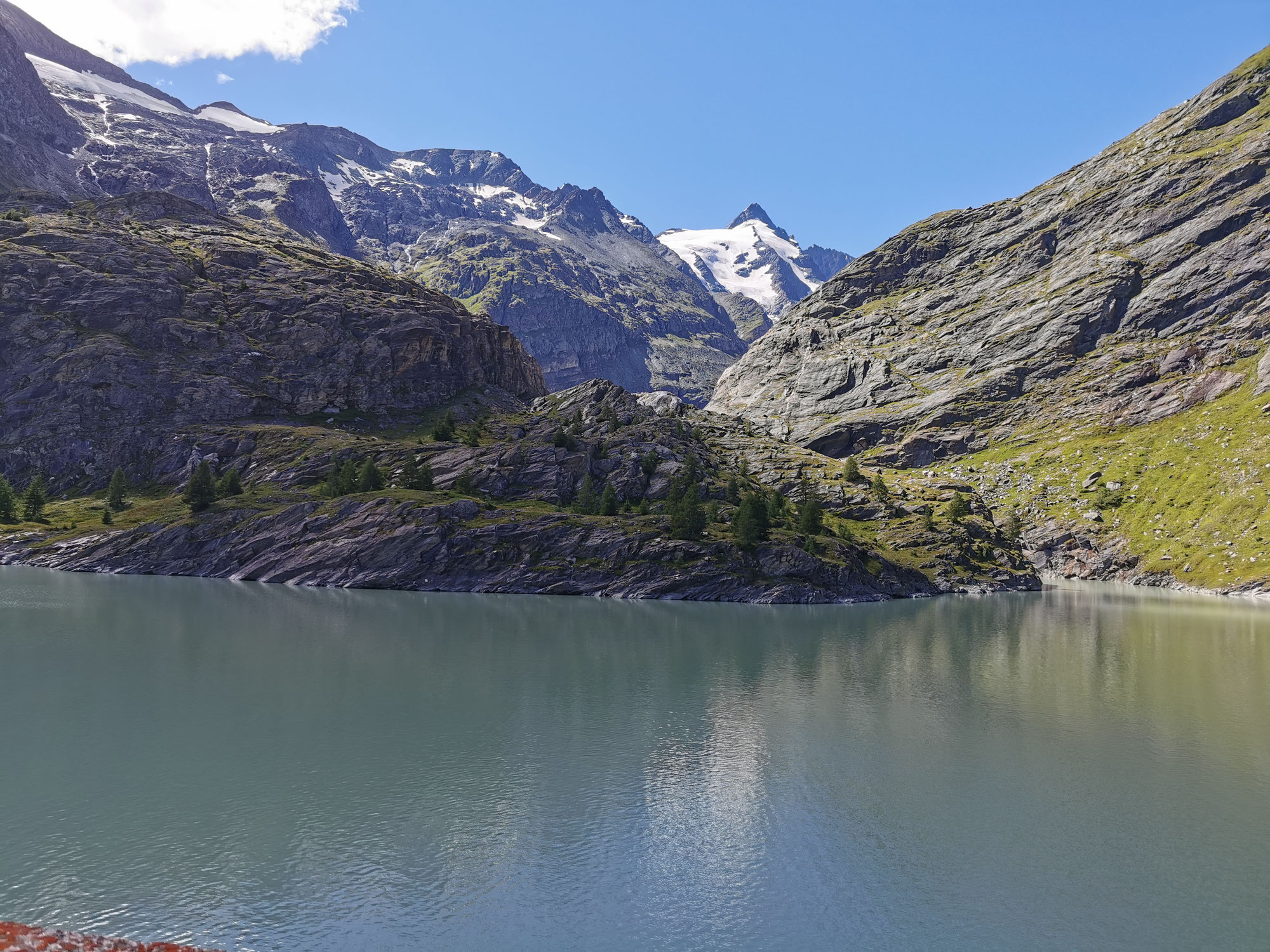 Großglockner