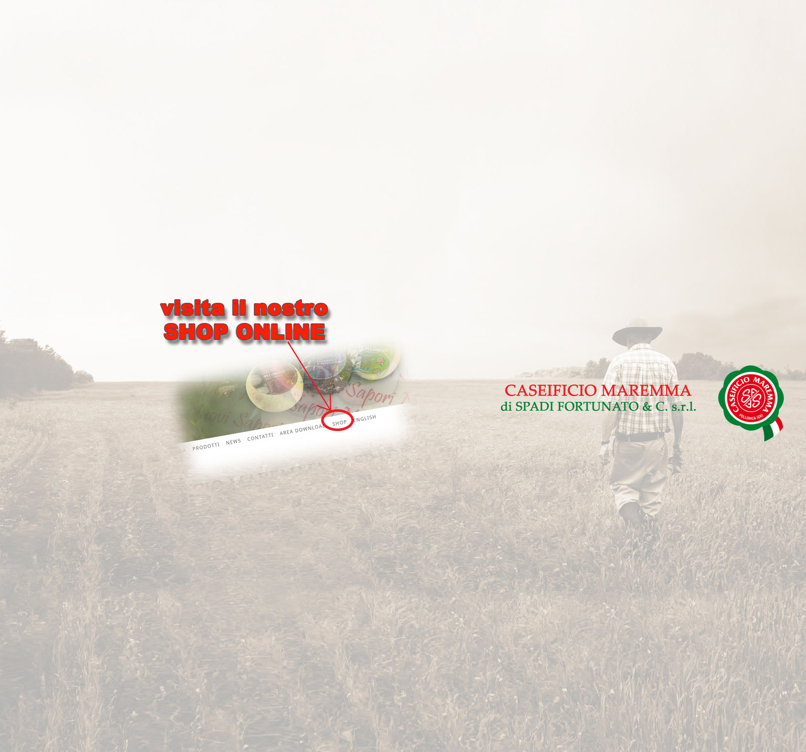 vendit-online-benvenuti-al-caseificio-maremma