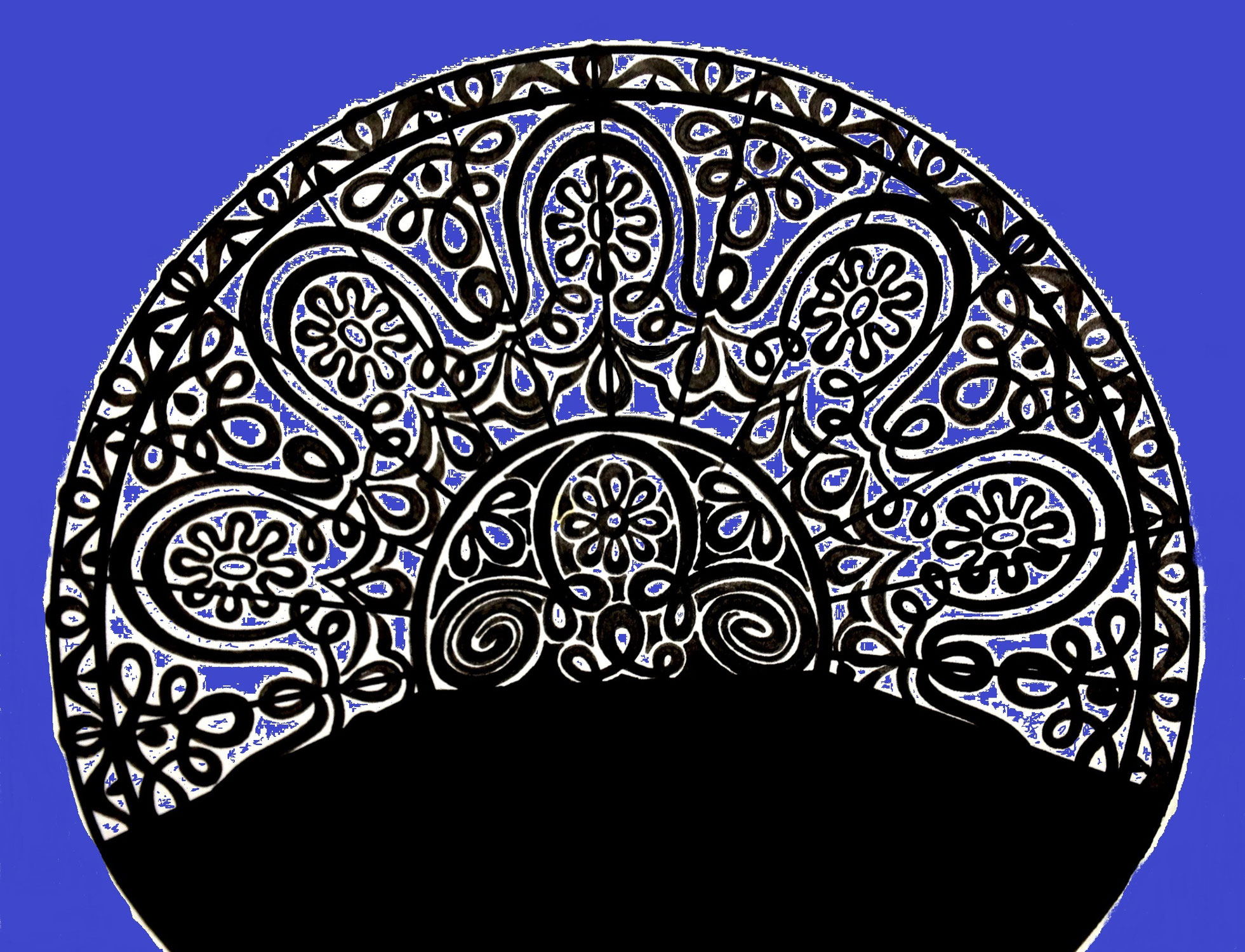 (c) Trachten-stgallen.ch