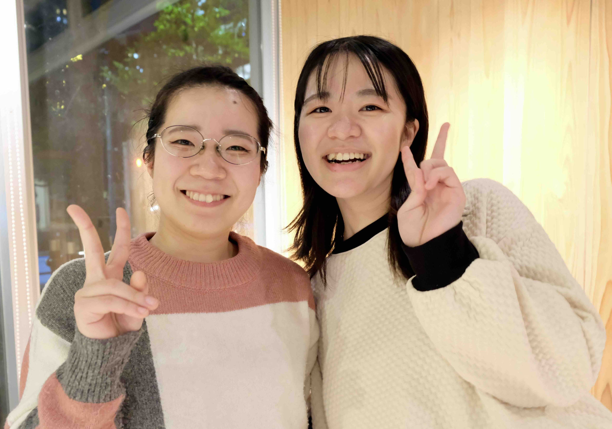 2月のよなよなカフェ｜リアル勉強会レポート