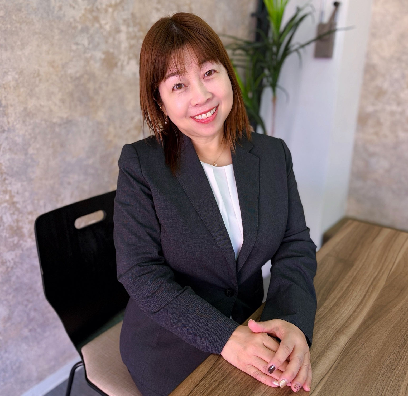 年末年始休業日のお知らせ