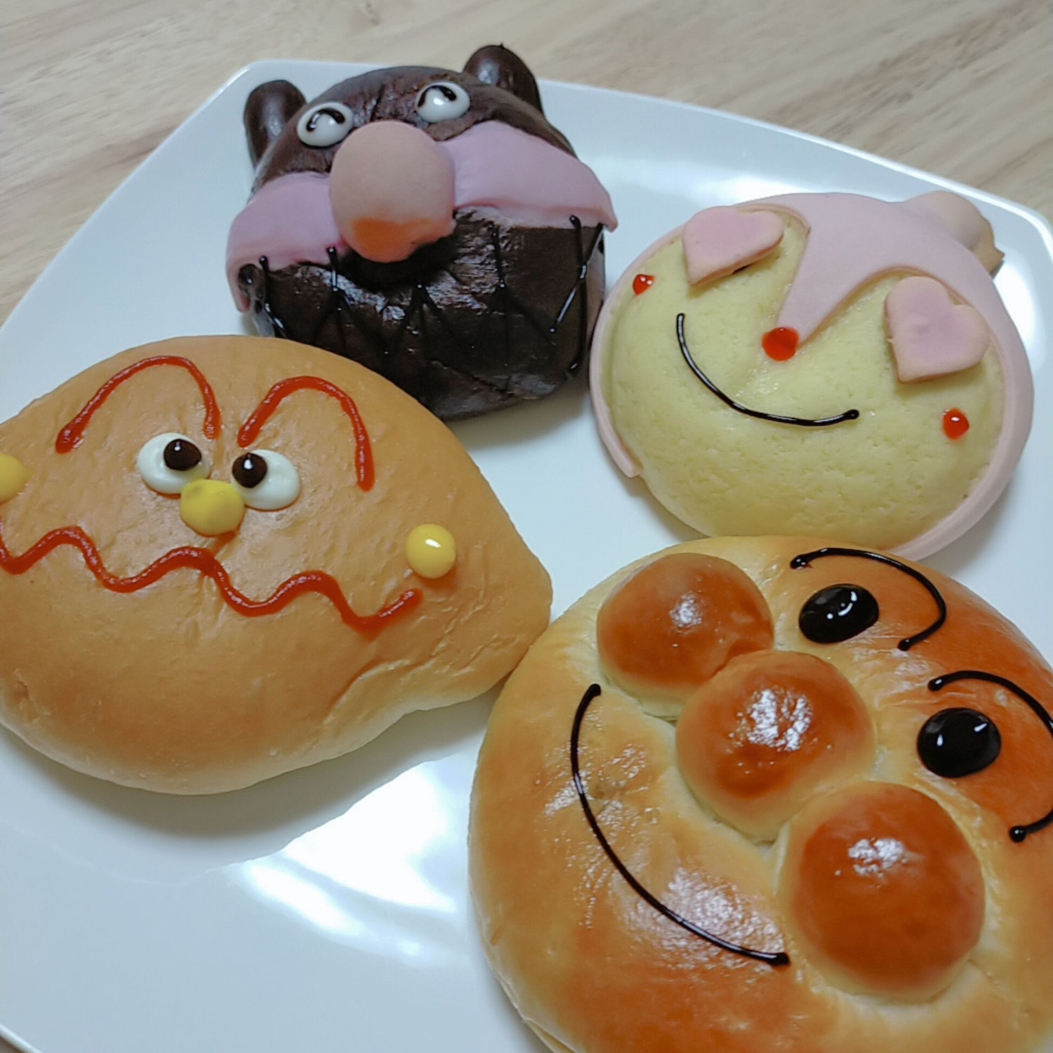 ノルディックウォーキング