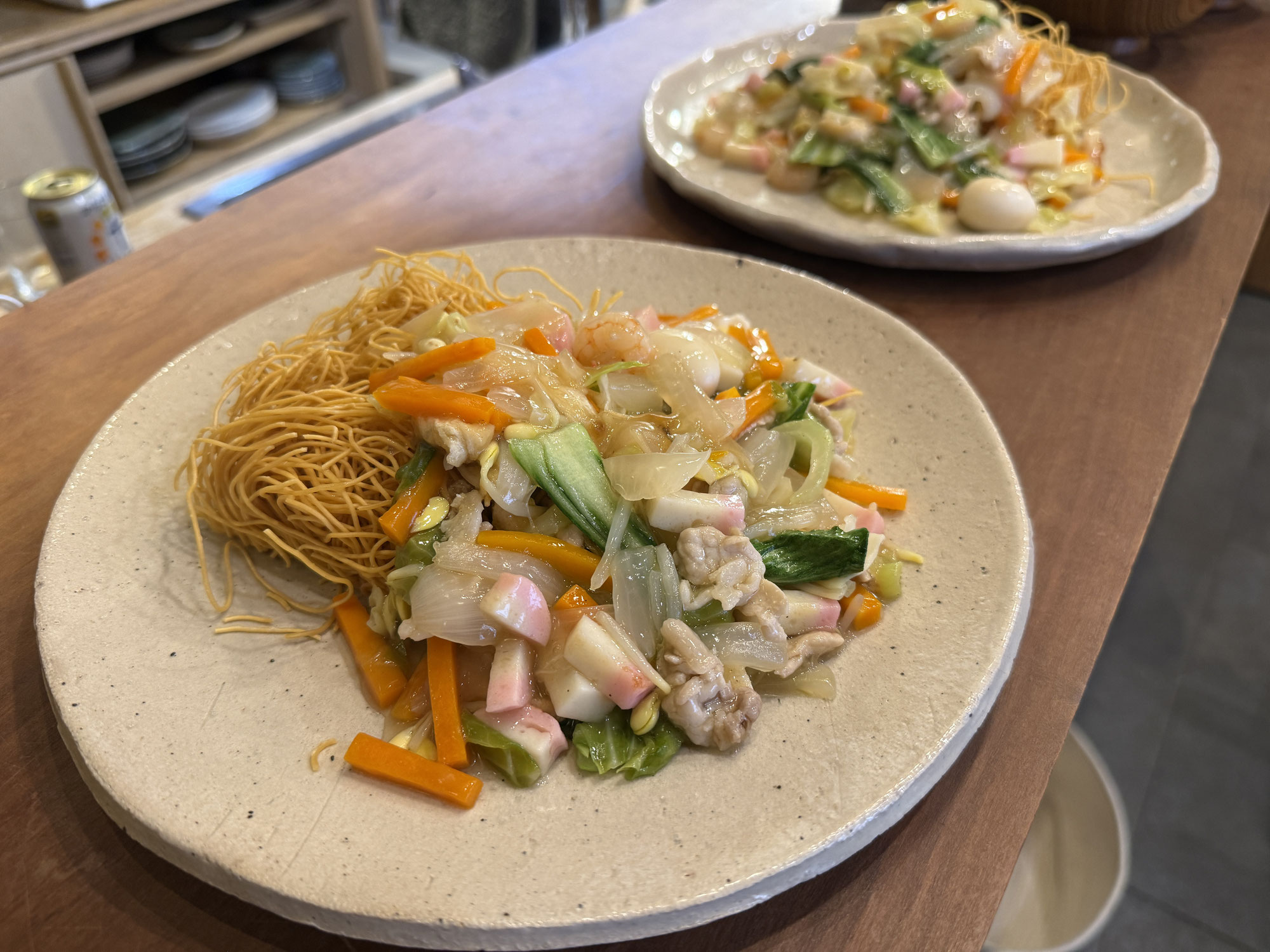 第27回こども食堂を開催しました。