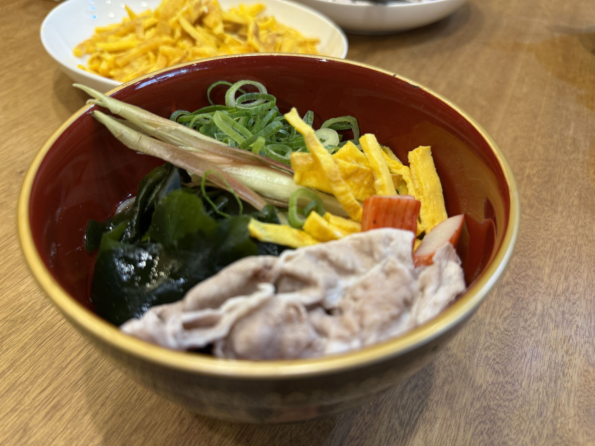第28回こども食堂を開催しました。