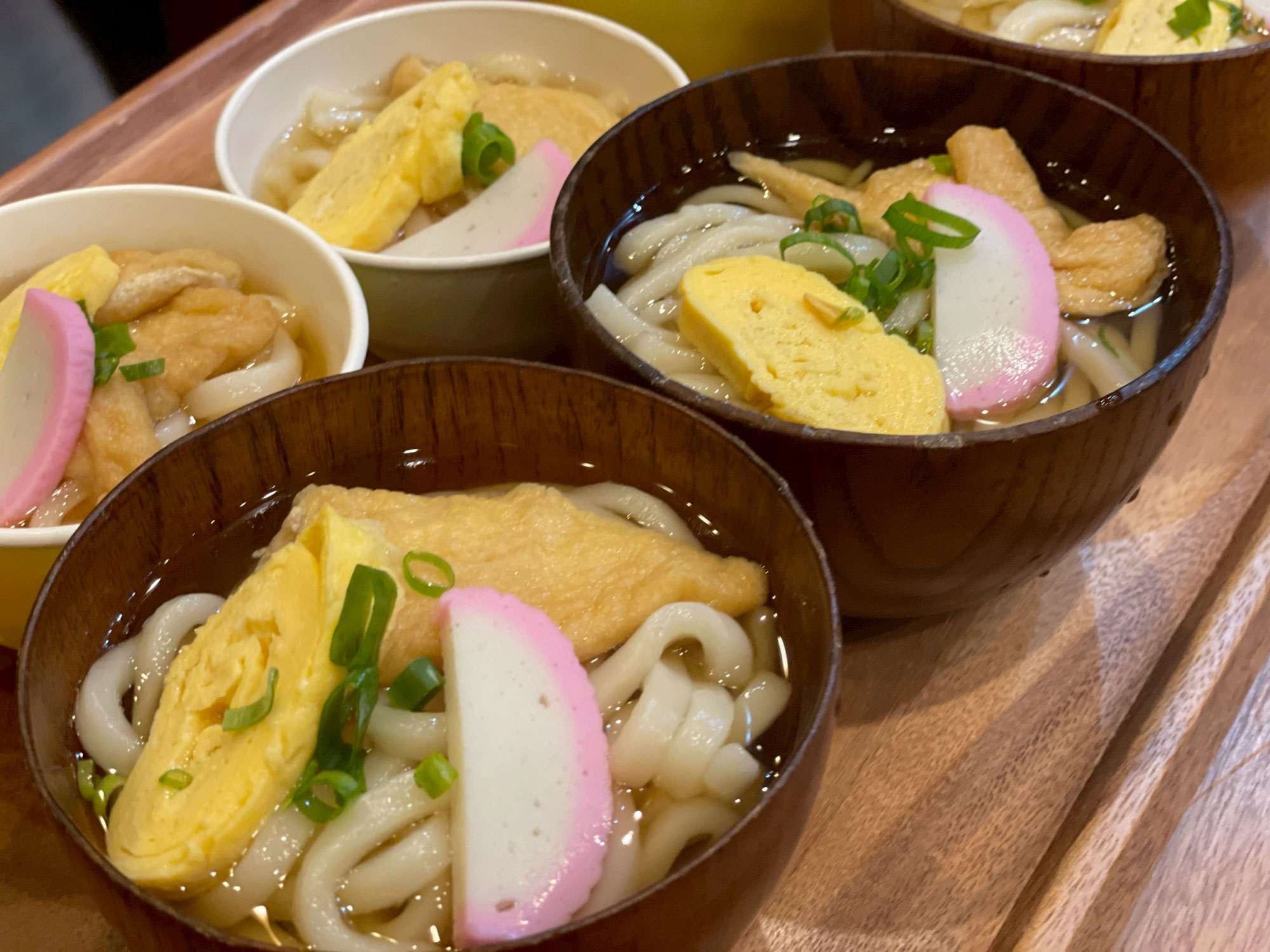 第13回こども食堂を開催しました。
