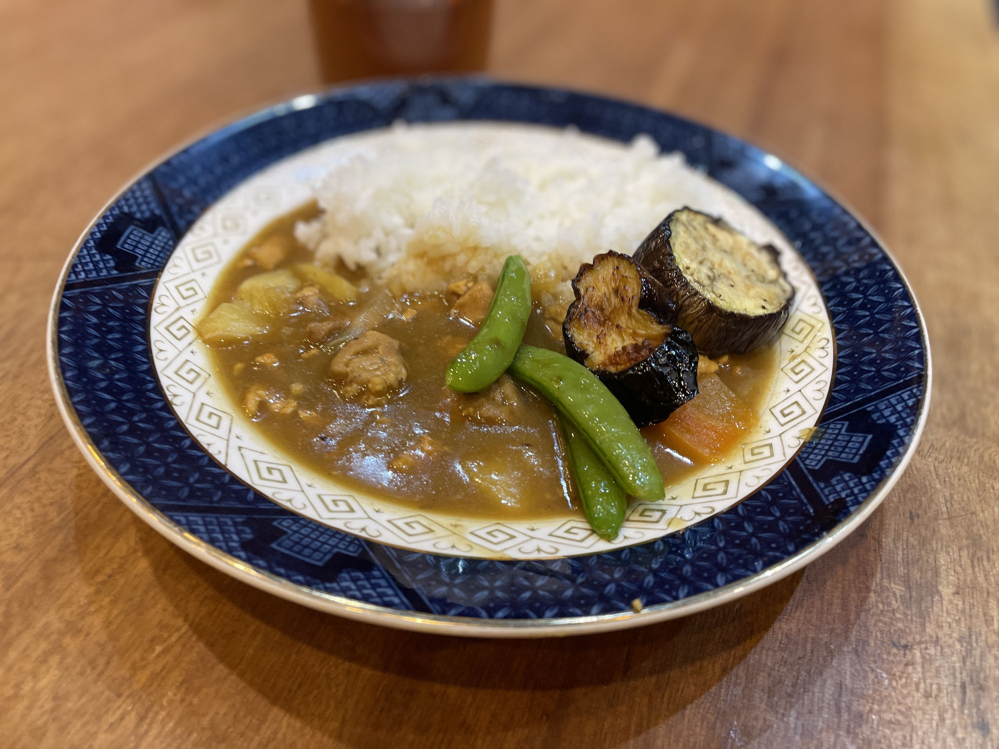 第12回子ども食堂を開催しました。