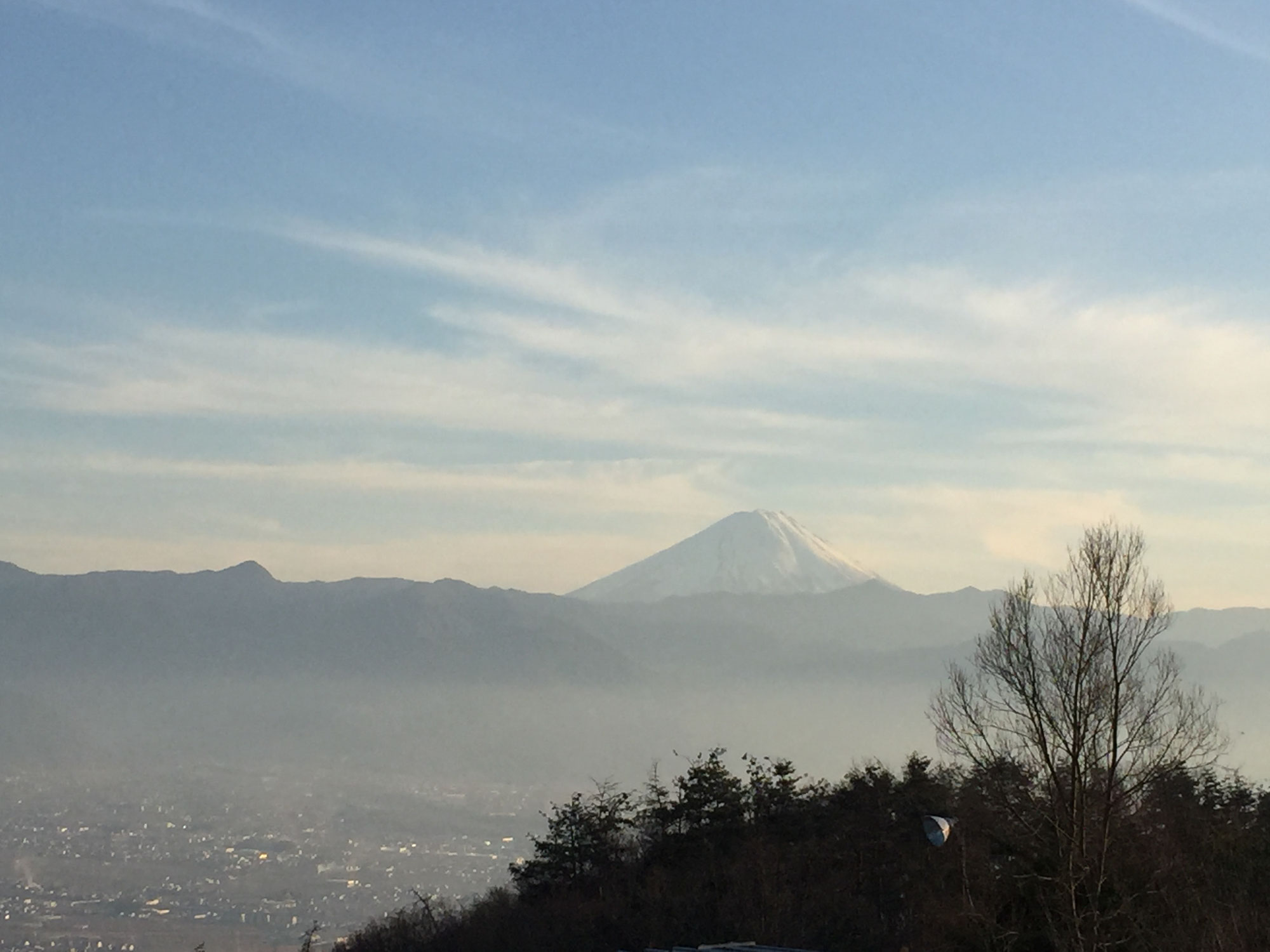 気ままなブログ
