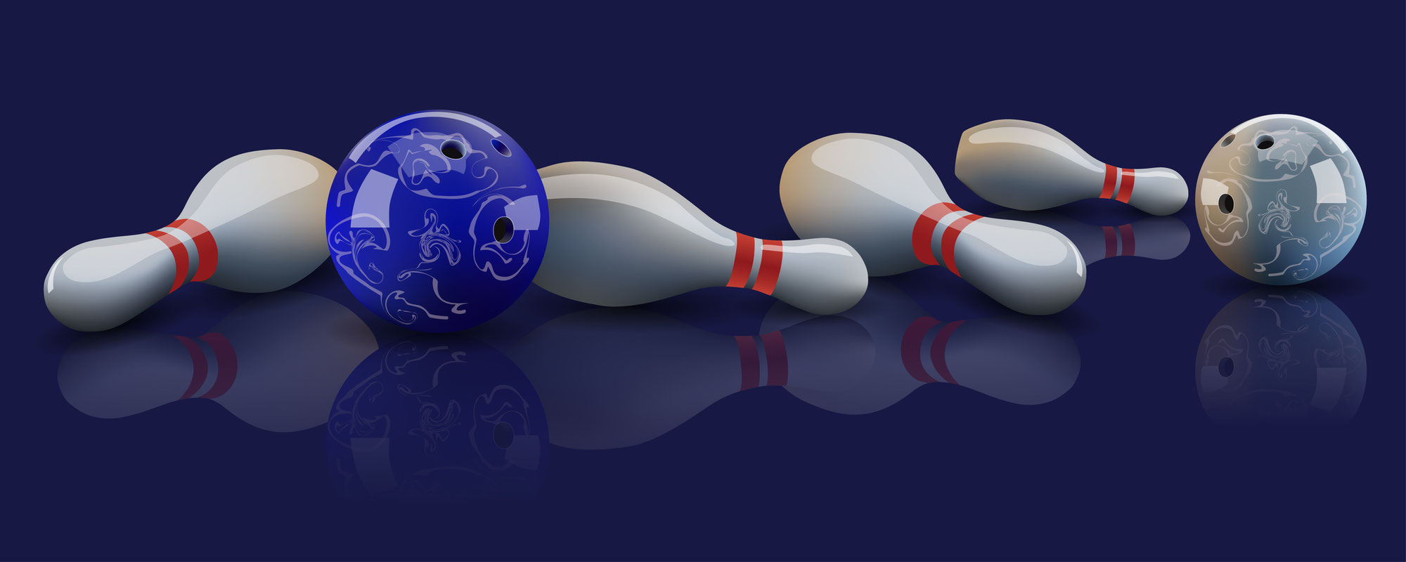 One Piece Red Streaming Vostfr Forum Gästebuch - 1. Bowling Verein Weil am Rhein