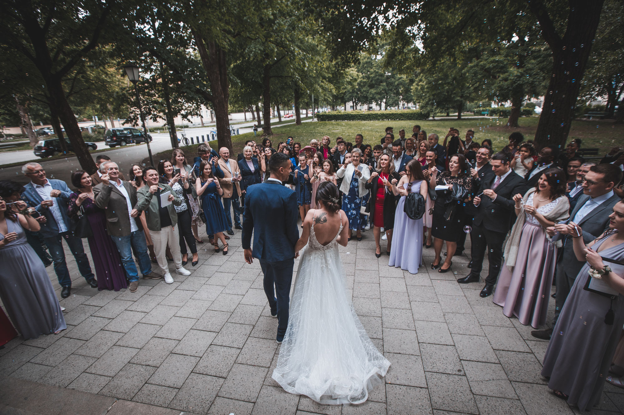 Hochzeitsfotograf Schongau Mona Reiner Hochzeitsfotografie In