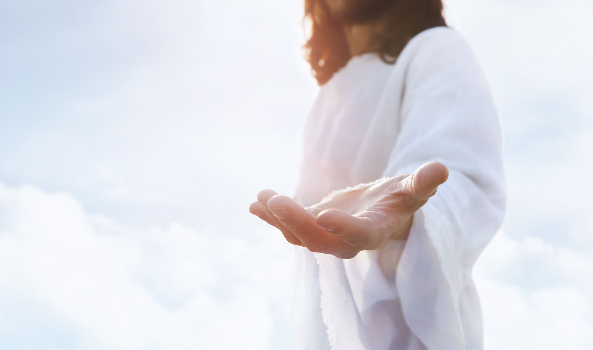 Christ  your Self & Purpose & Function 4