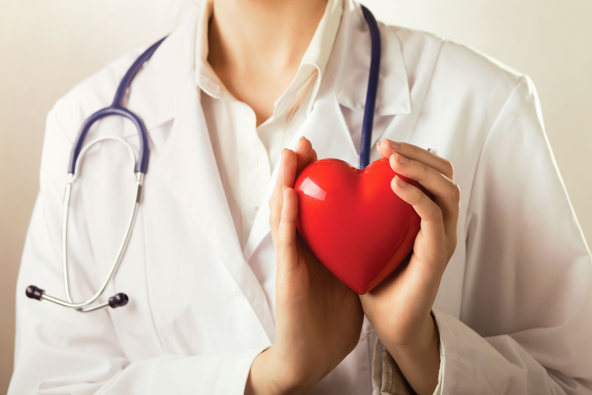 Busting the Cardiology Billing Myths: Your Road to Revenue Optimization
