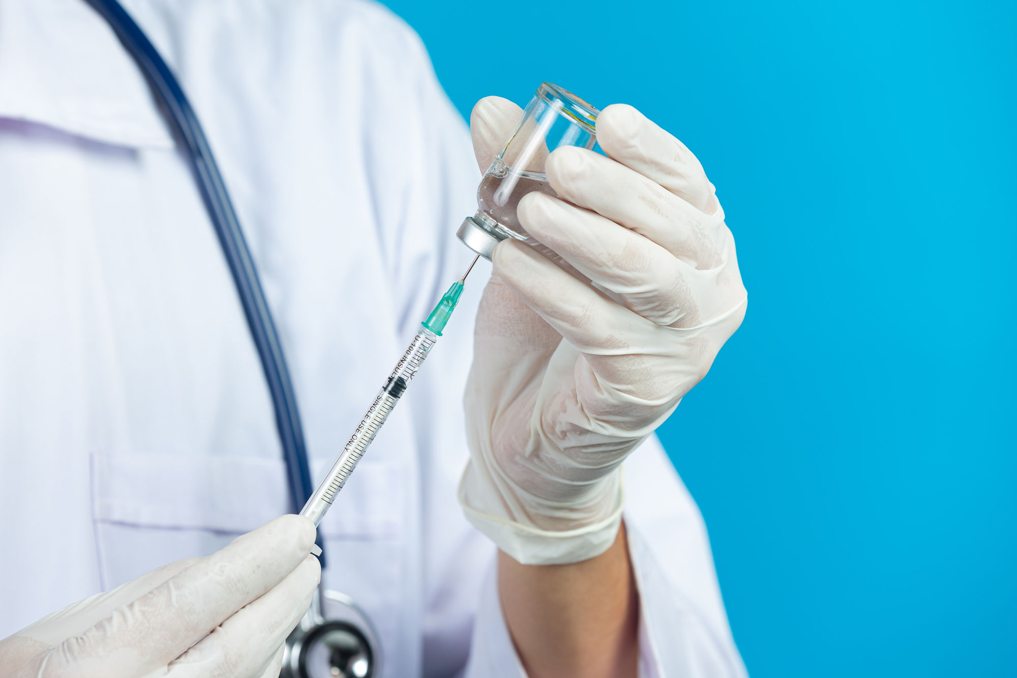 How to implement confidence in infusion billing services