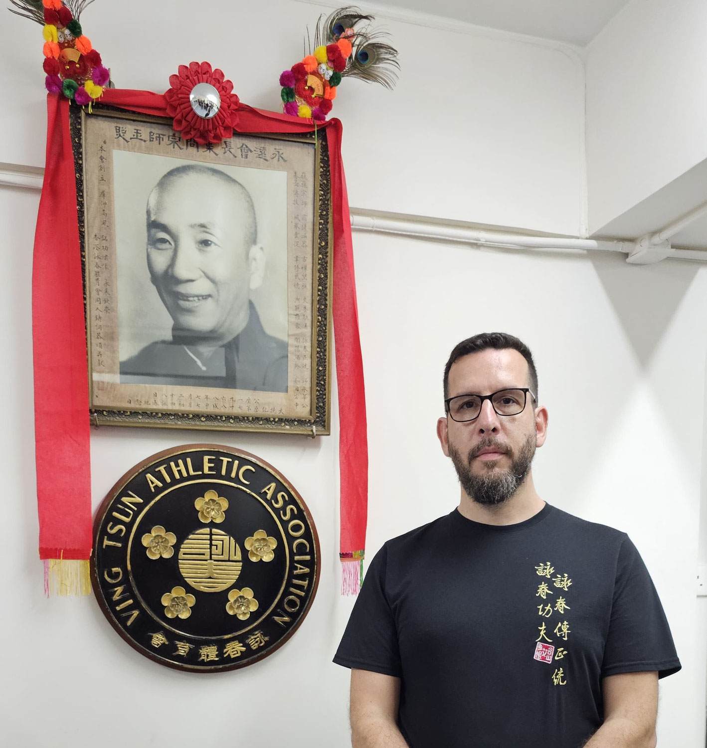 Reisebericht: Hongkong 2025