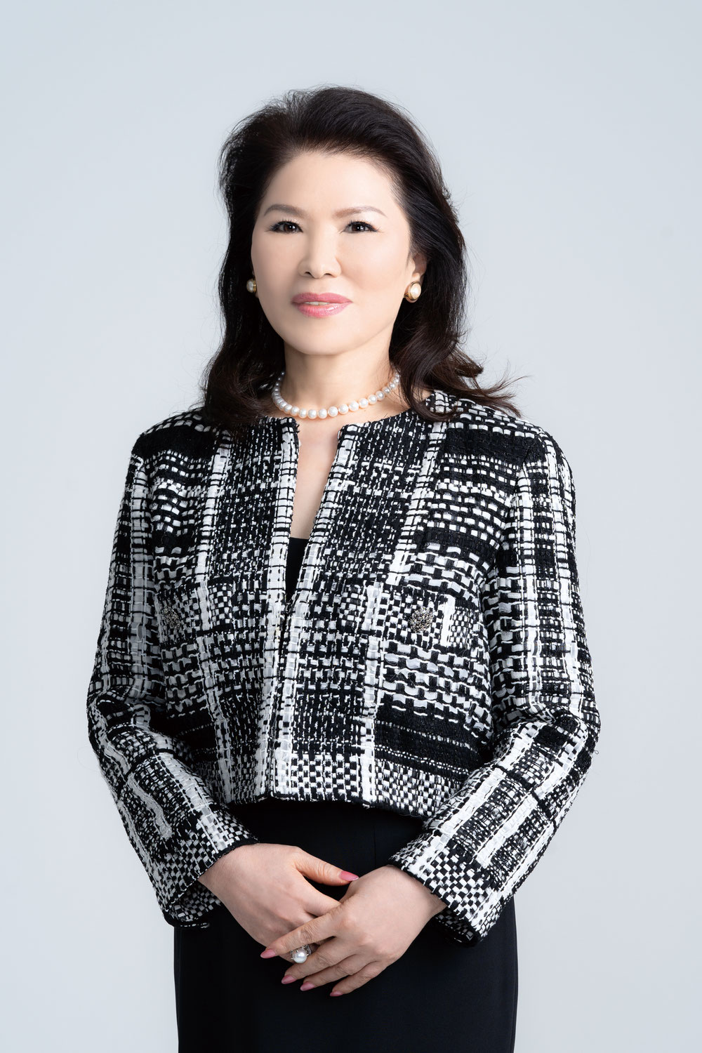 自己紹介
