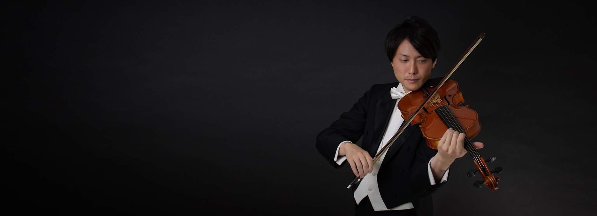 Schedule 上川 忠昭 / Kamikawa Tadaaki 公式HP