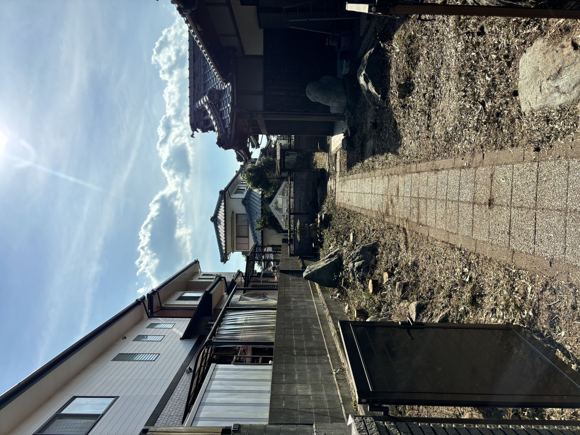 便利屋