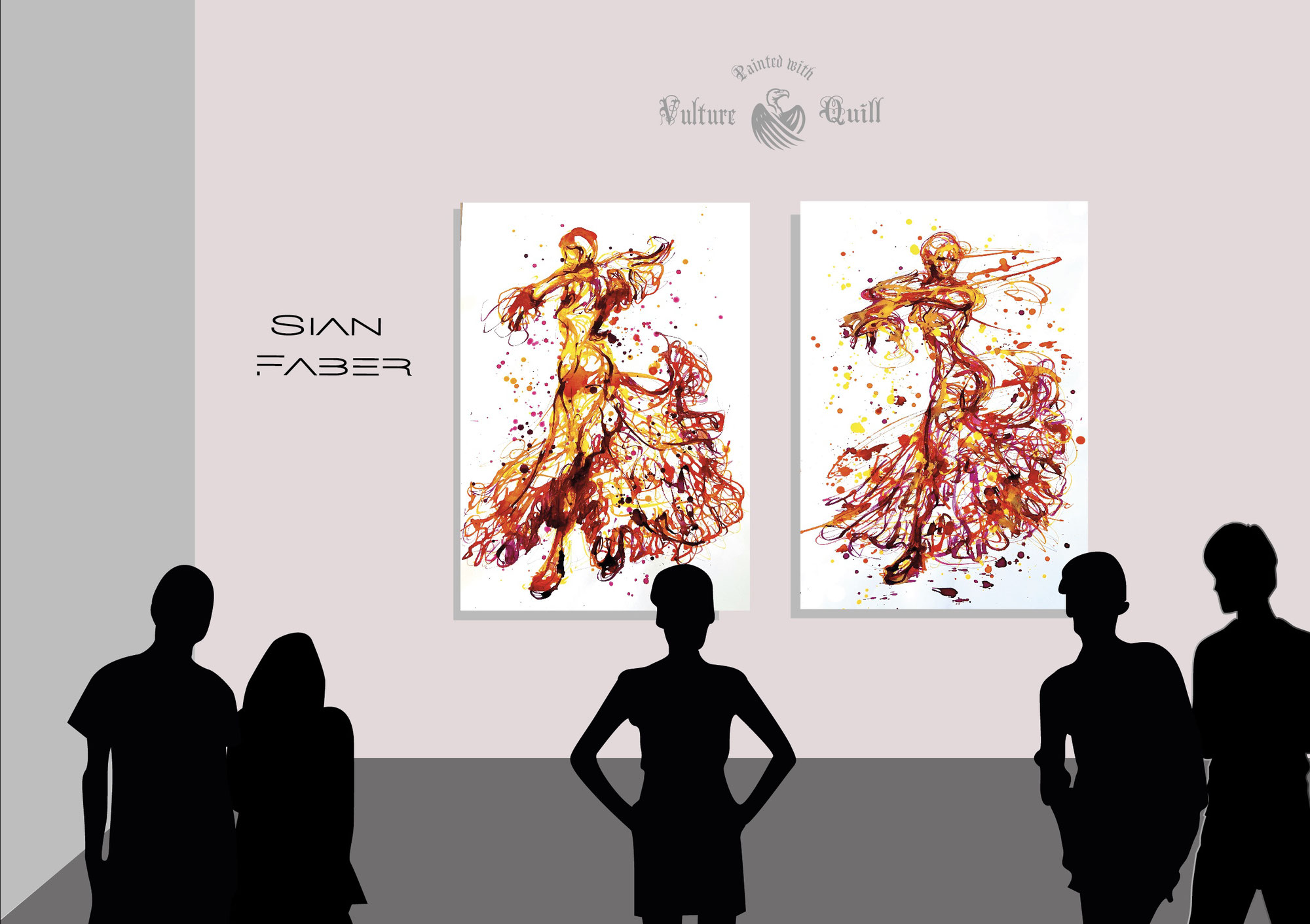 2024 Flamenco Series