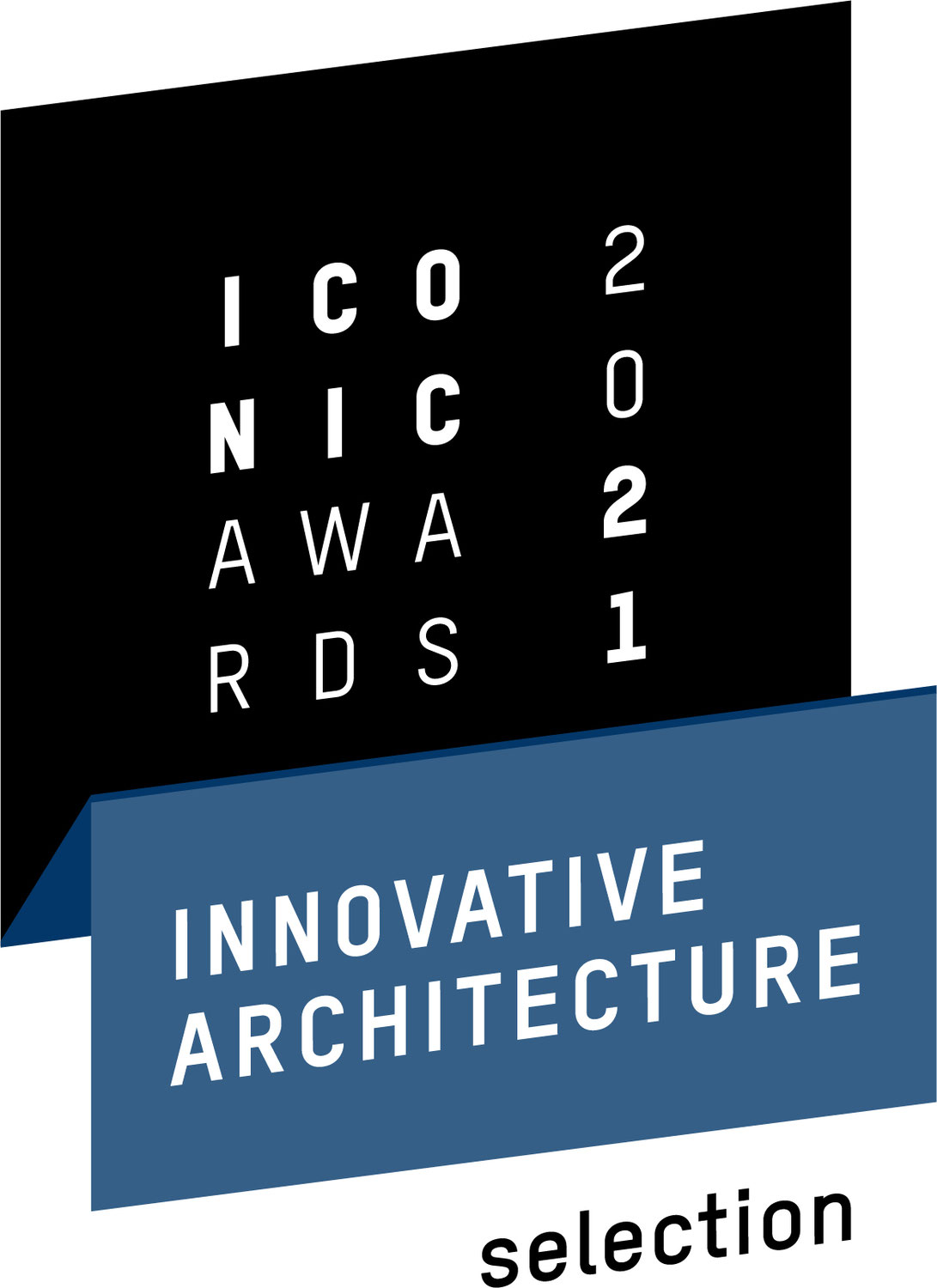 Herkules – stolzer Gewinner des Iconic Awards Innovative Architecture