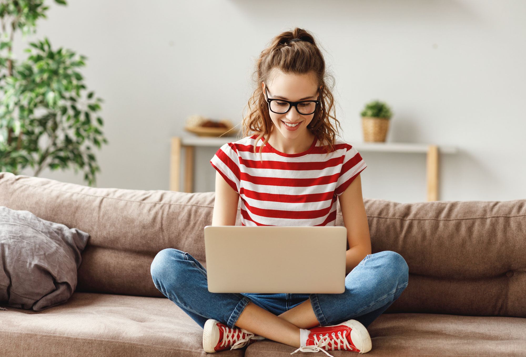 Ausbildungs- und Studienmesse wird ins Netz verlegt