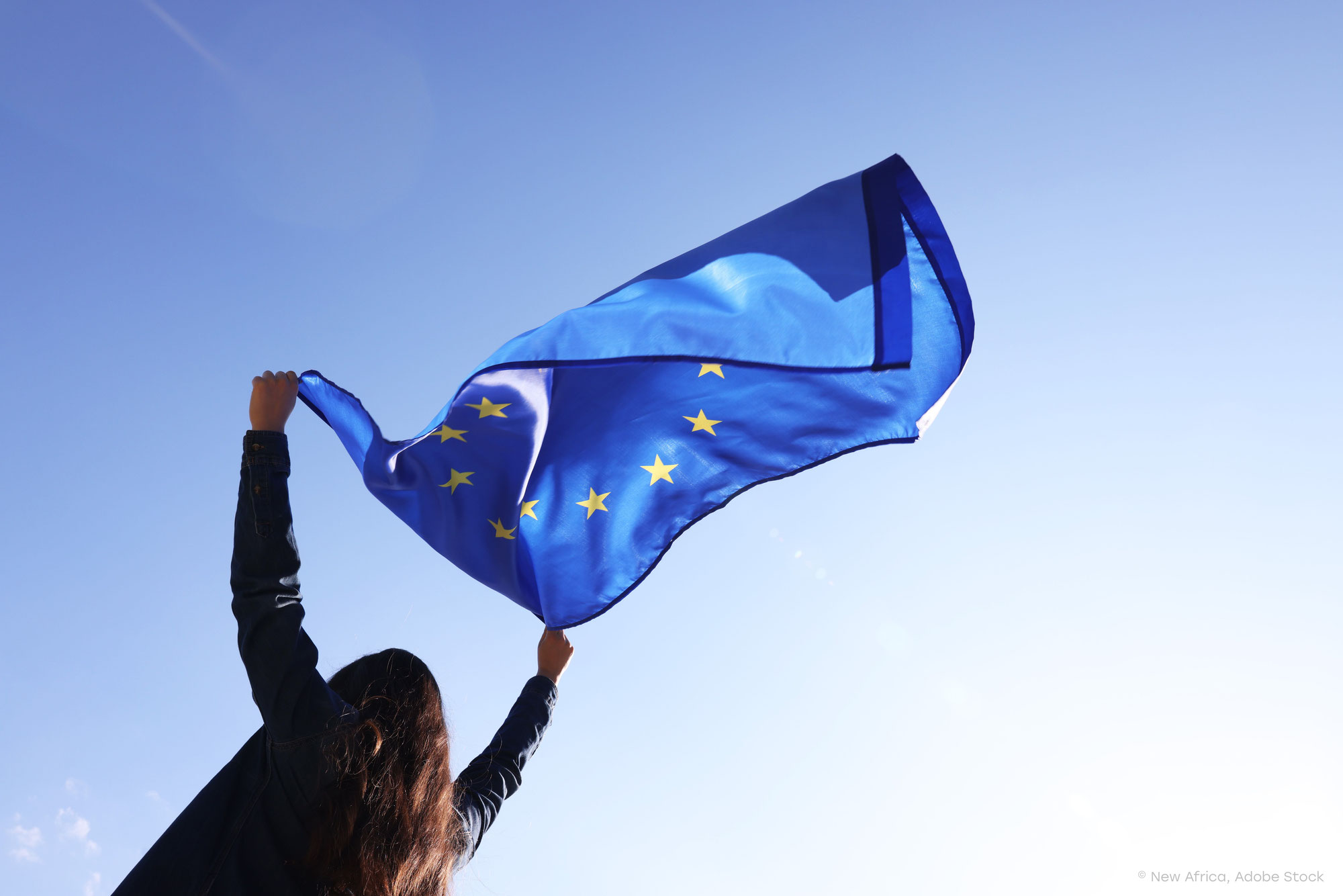 Marzahn-Hellersdorf sucht über 3.000 Helfer:innen für Europawahl