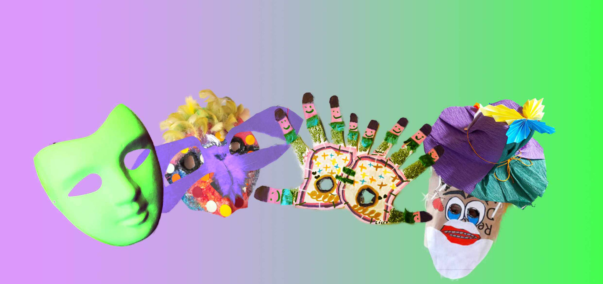 Workshops im Februar