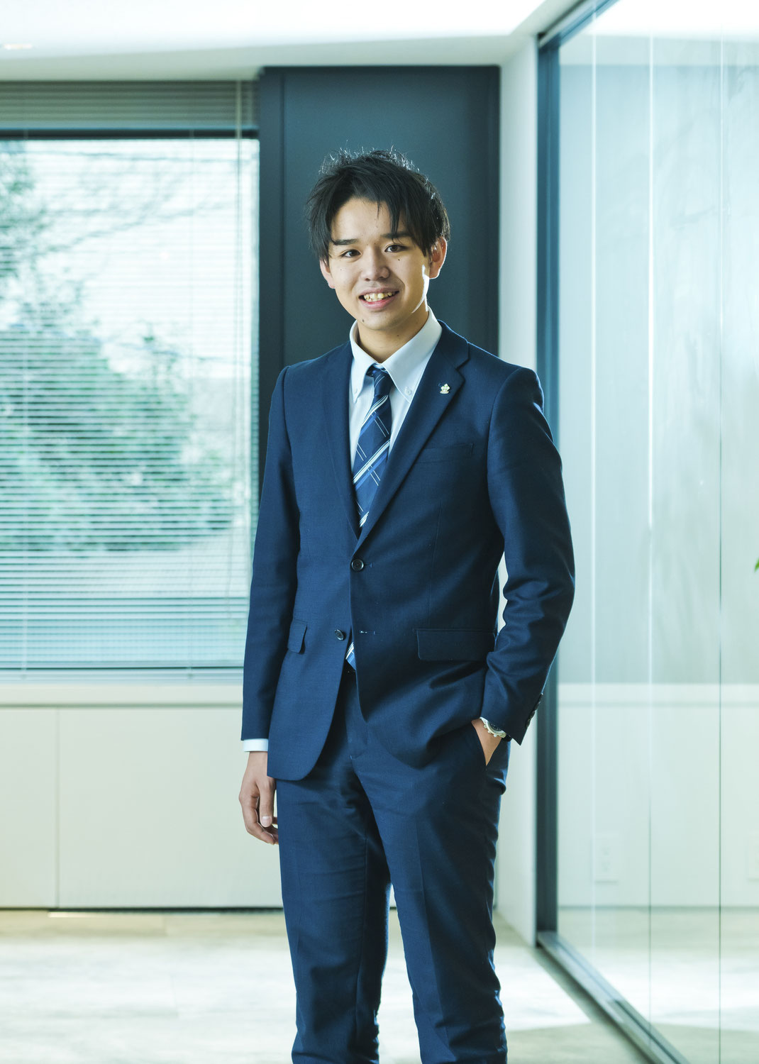 NHK甲府放送局（山梨）ラジオ第一「かいラジ」に村木風海機構長が出演予定！