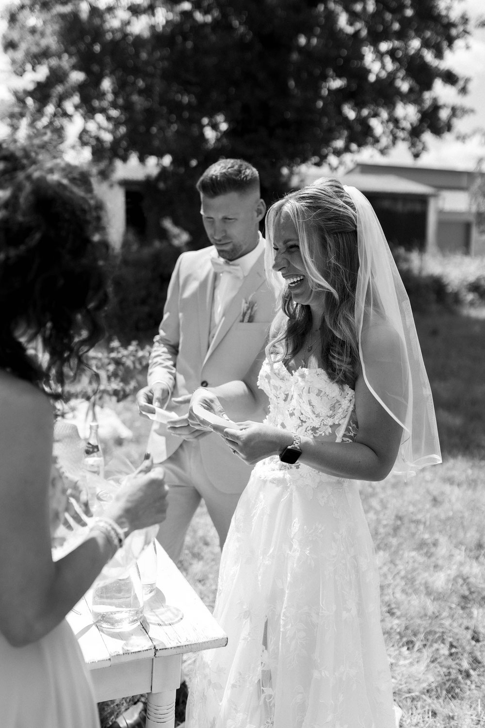Jessi & Basti