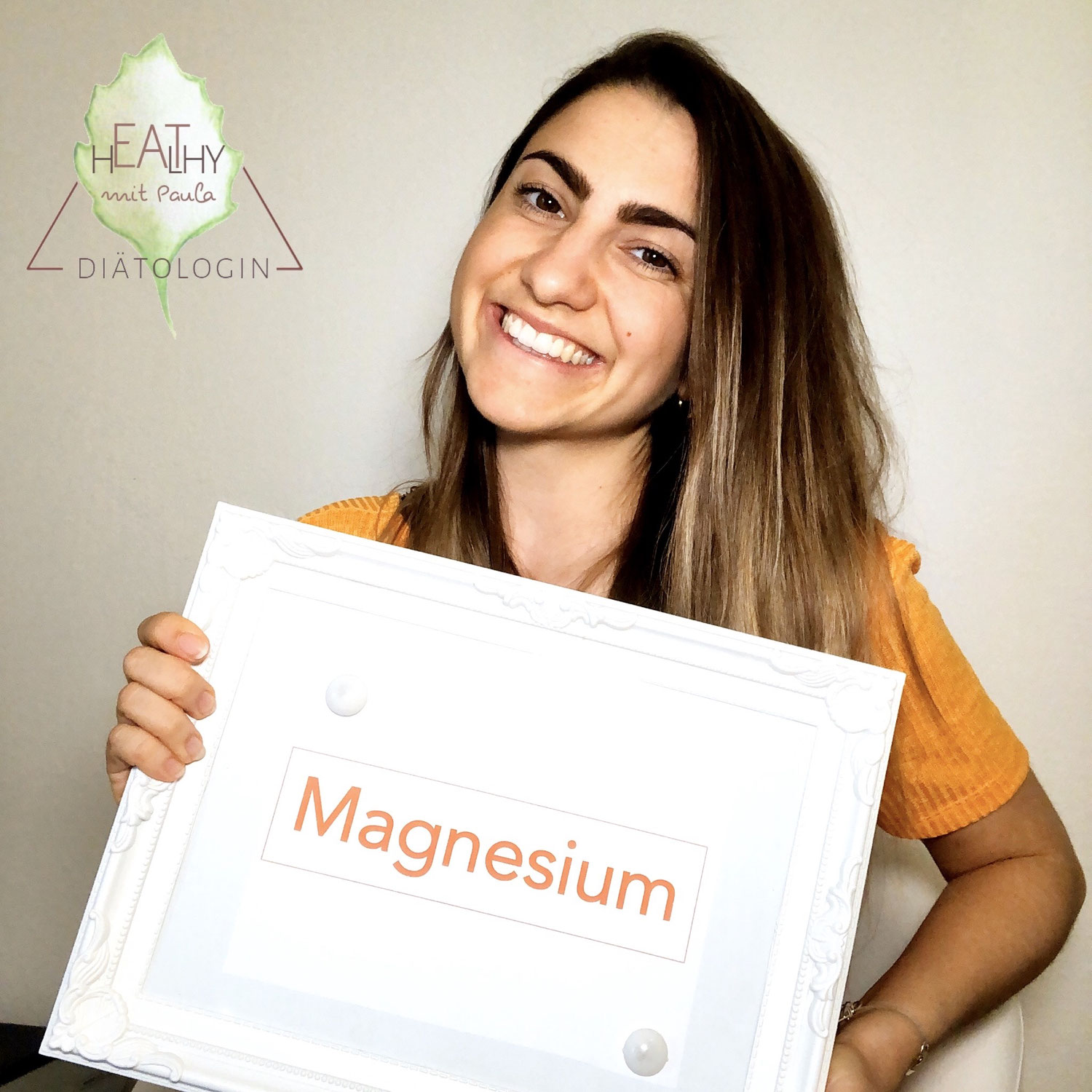 Magnesium