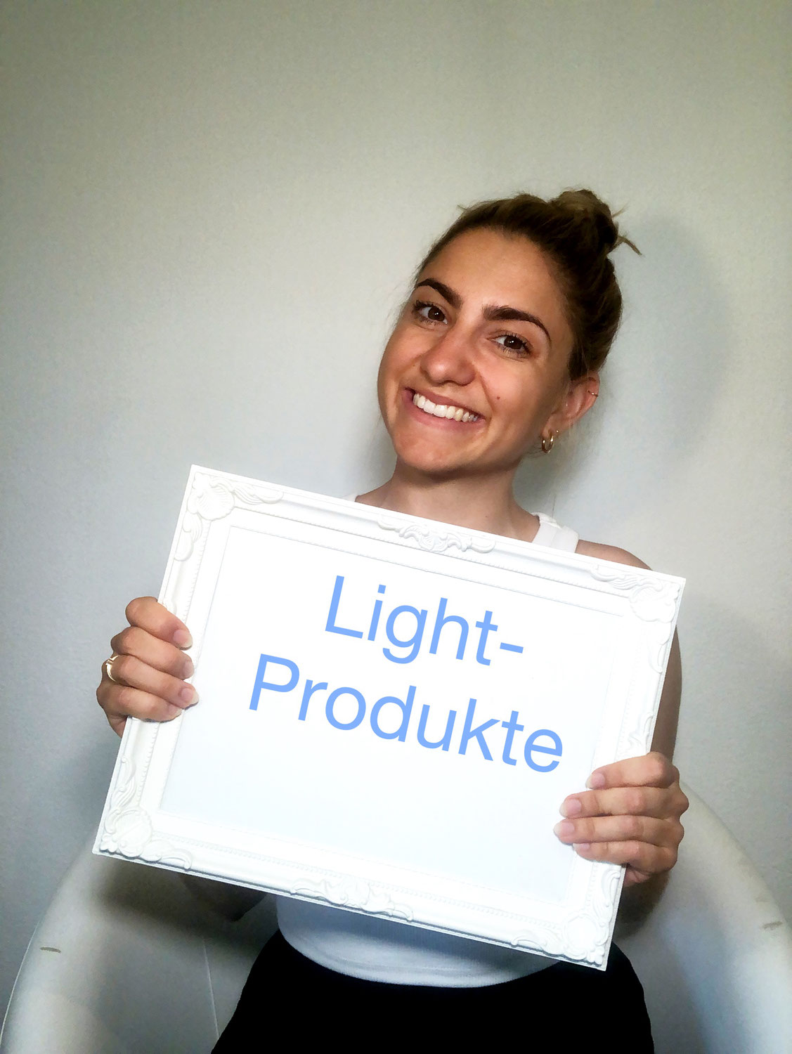 Light-Produkte