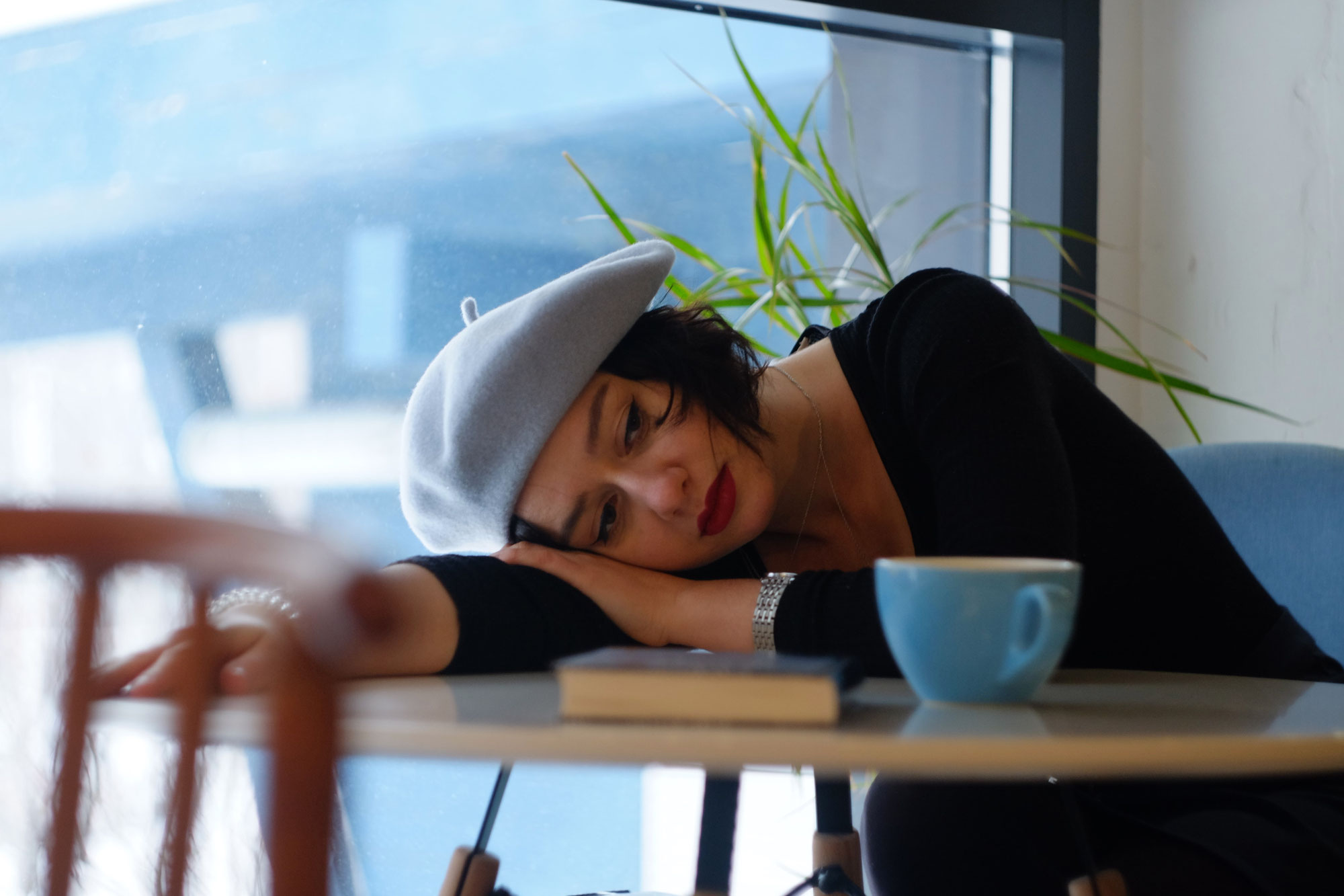 Emotionale Diversität in Unternehmen