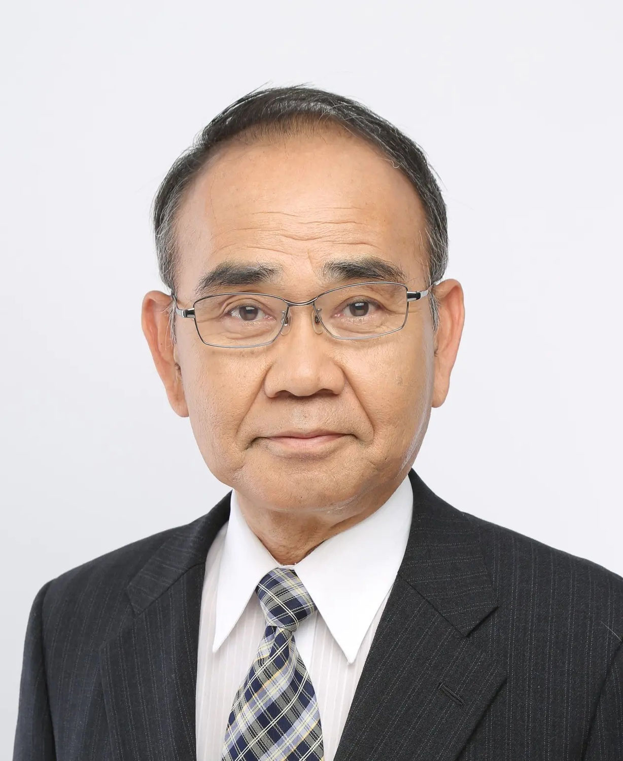 障害年金相談事例：両変形性股関節症による人工関節手術後の遡及請求の可否