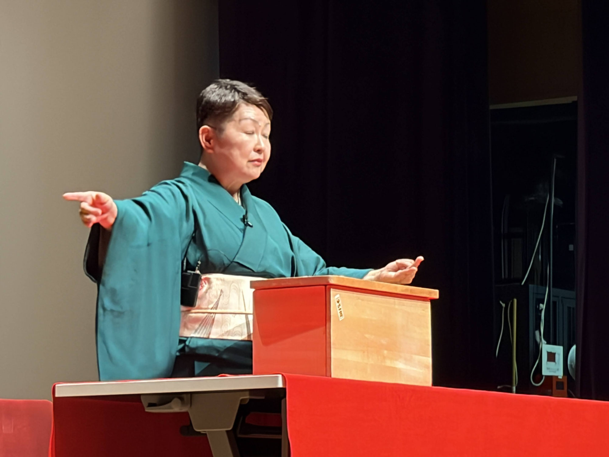 講演会2026実施報告