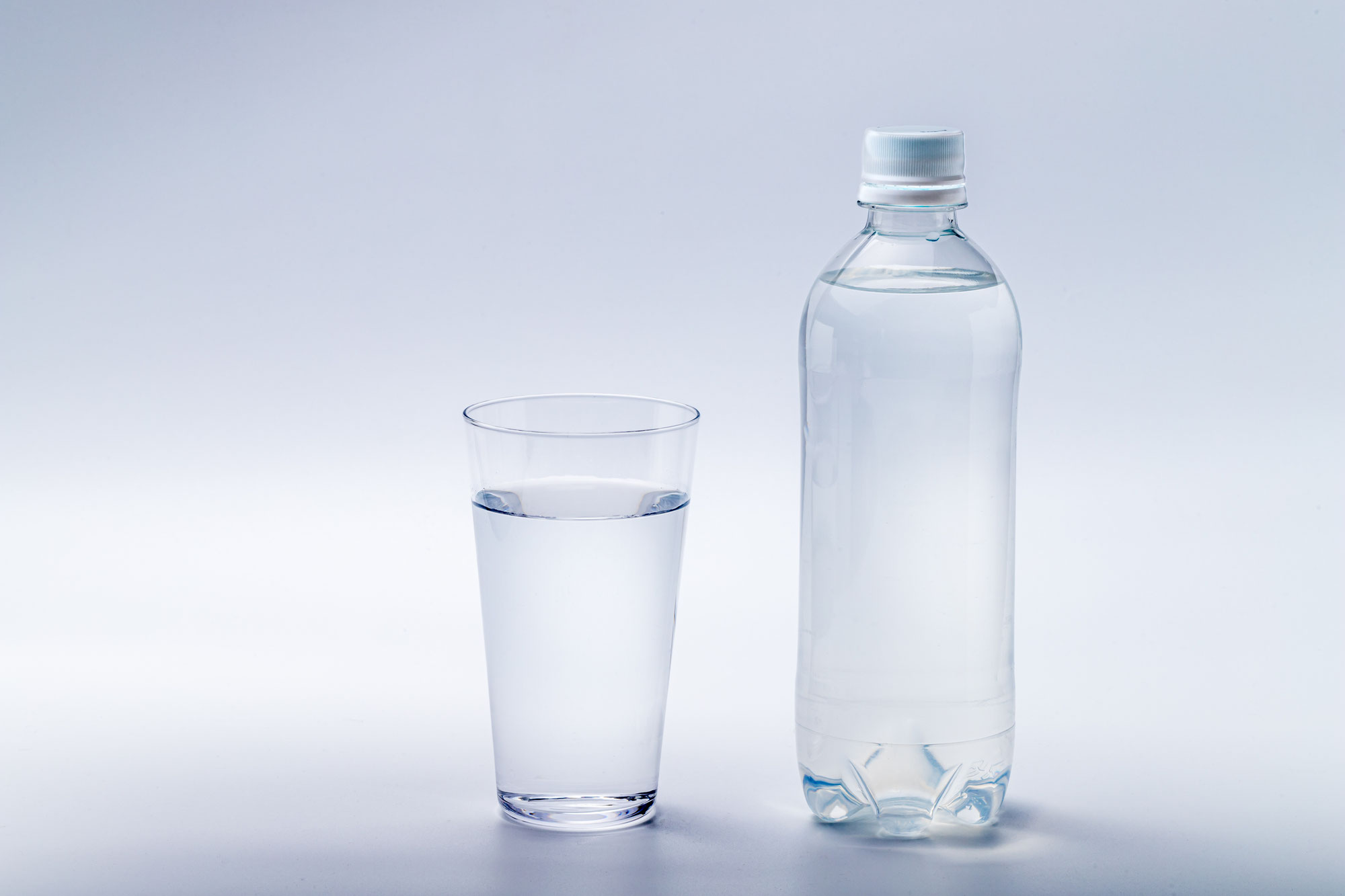 日本が水不足になる可能性とその対策