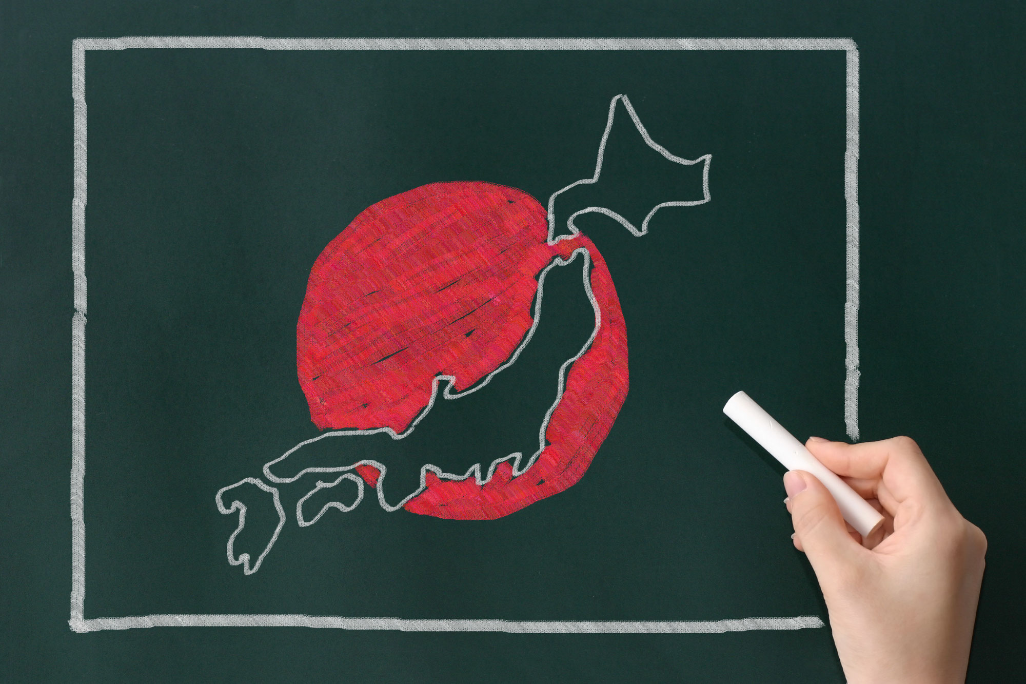 日本は本当に「災害大国」なのか？　世界と比べて見えてくるもの