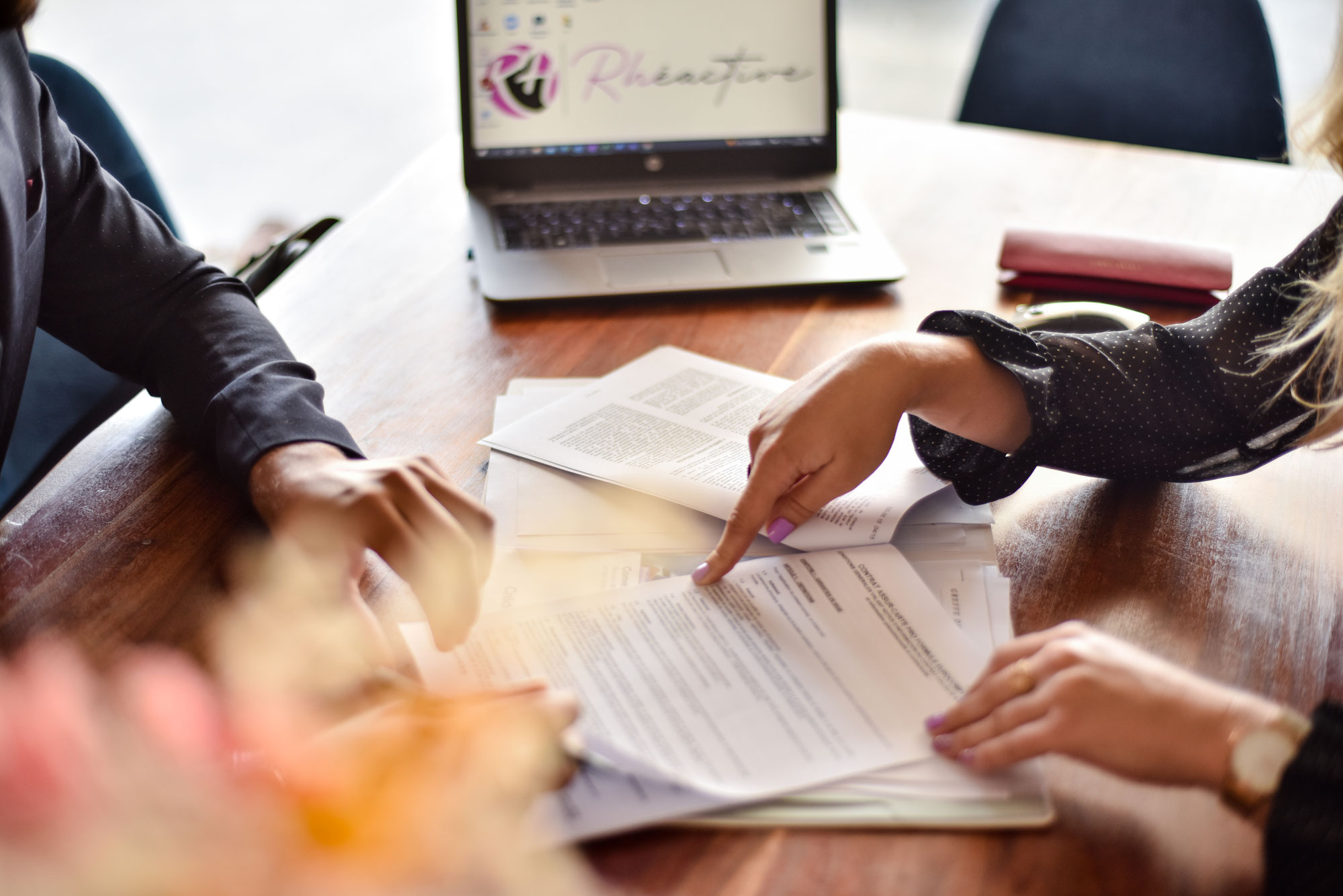 Assistant Technique Immobilier CDD H/F - Tarbes