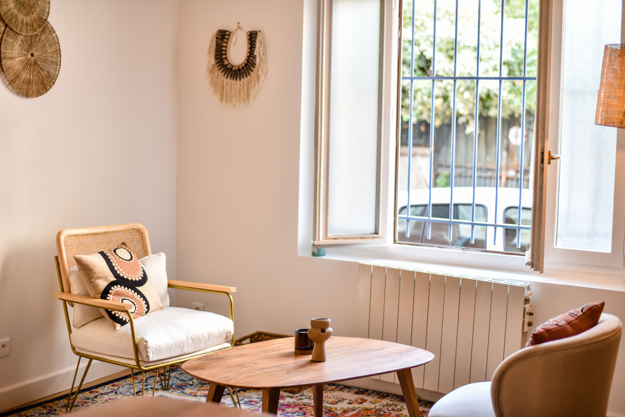 Comptable Unique H/F - Perpignan
