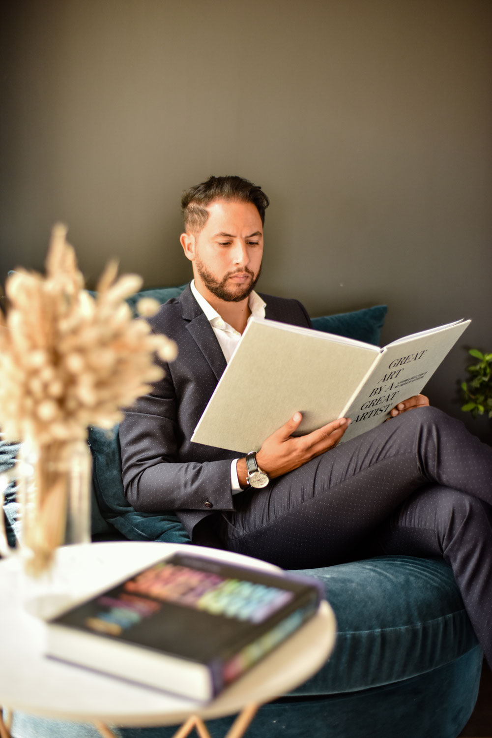 Conseiller Commercial - Poste Évolutif avec de Nombreux Avantages H/F - Pau